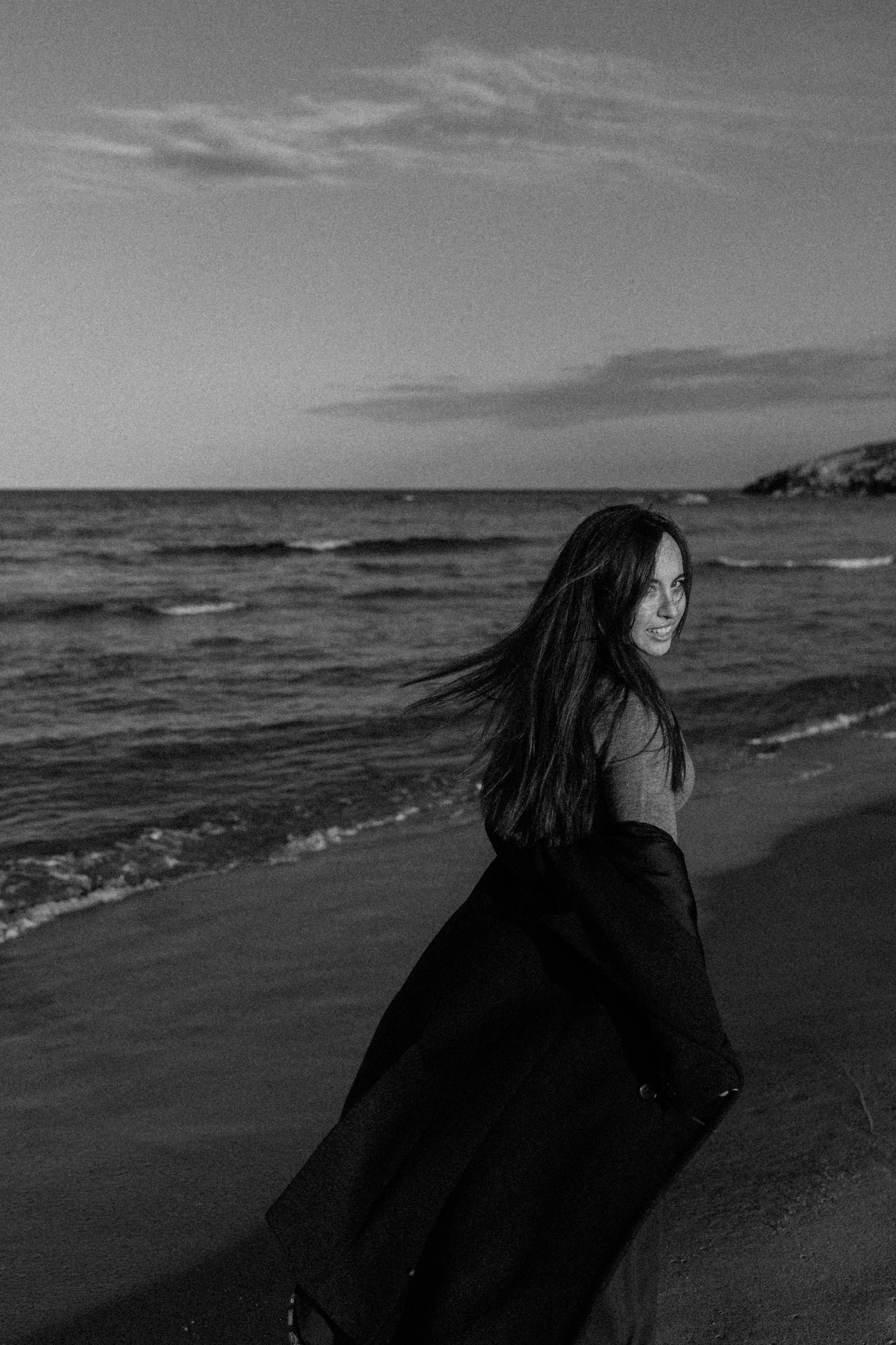 Lilya & Shafak. Фотограф Москва Ларина Юлия