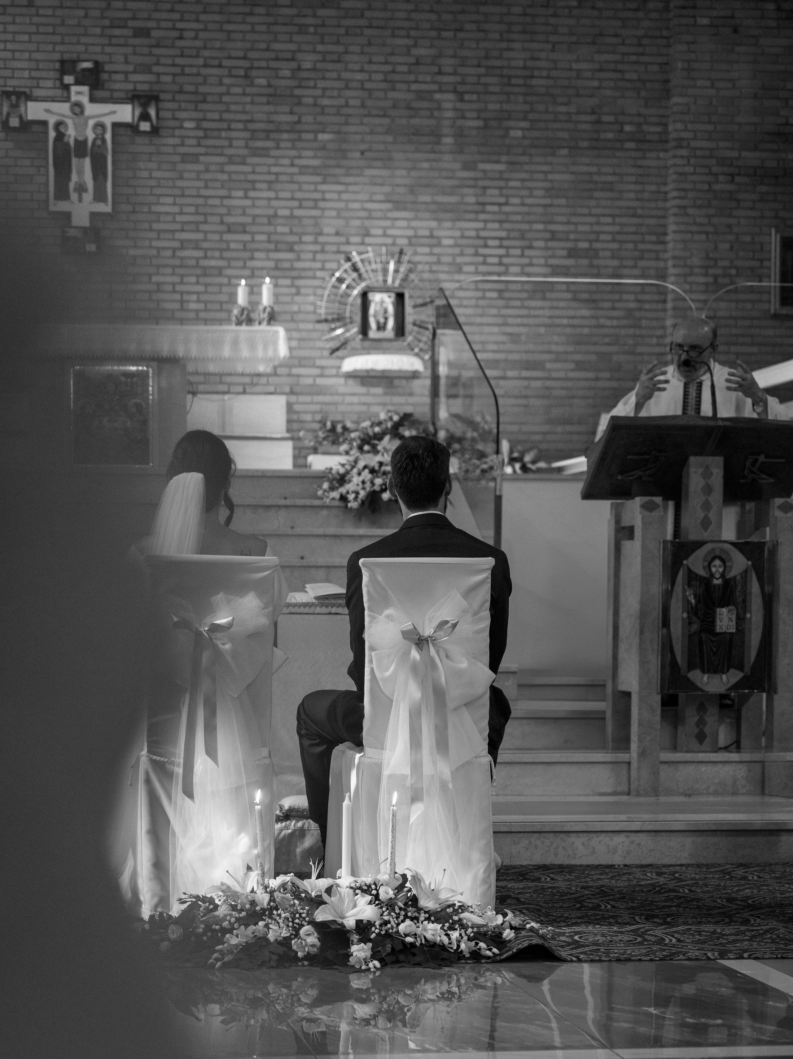 Фотограф на свадьбу в Италии | Como, Garda, Verona, Milano. Ale Kor — Фотограф в Италии | озеро Комо, озеро Гарда, Верона, Доломиты