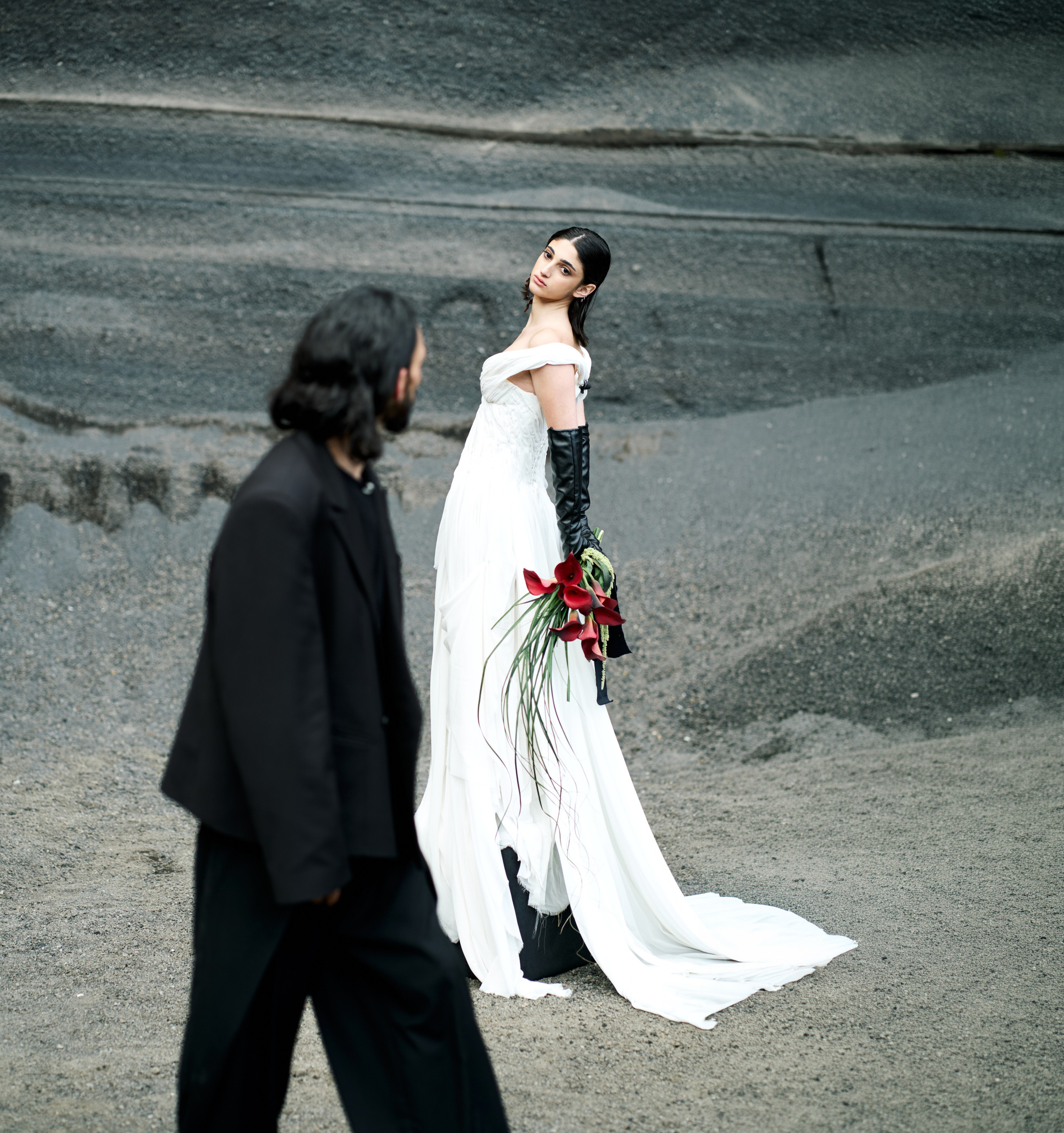 E&N. Ash Hovsepyan Photography | Wedding & Portrait Photographer in Armenia and Europe