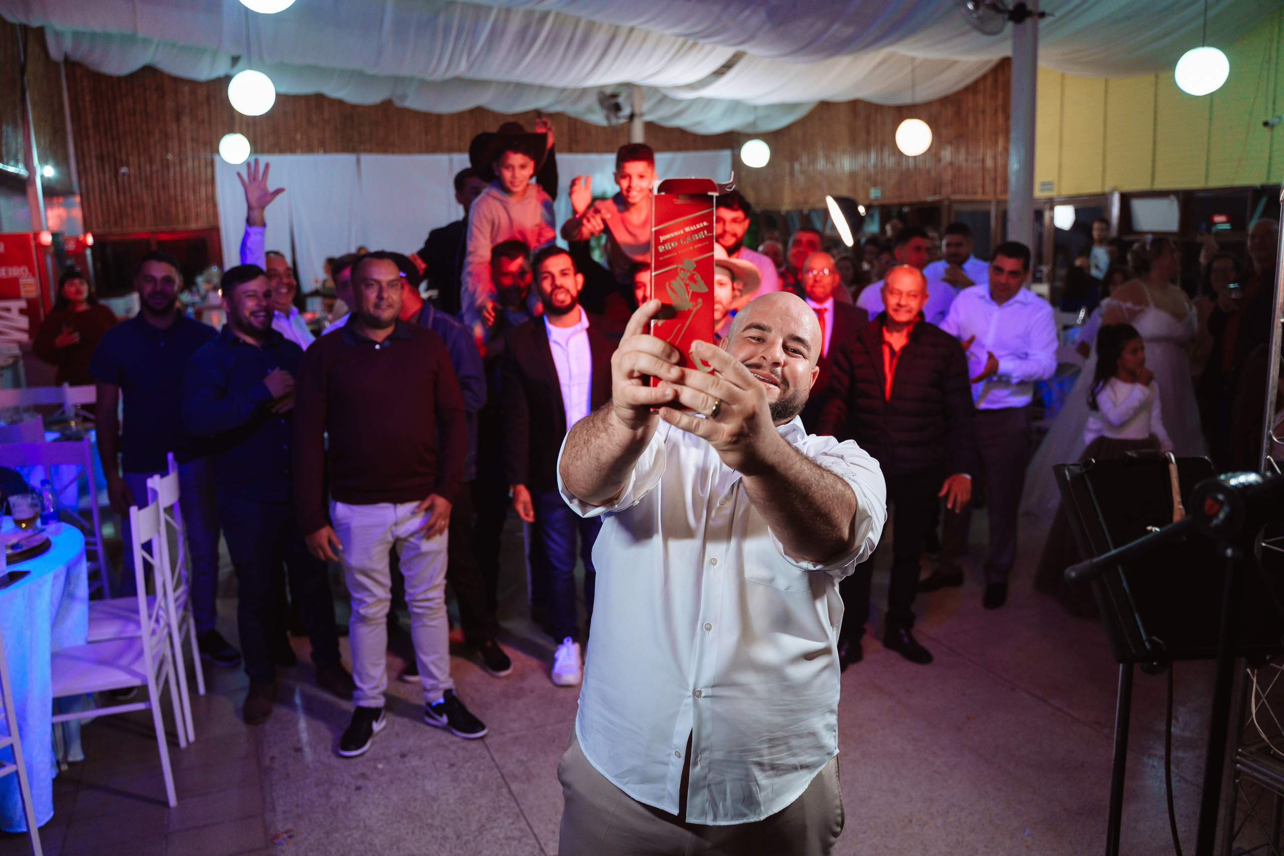 Casamentos | Kimera Produtora. Kimera Produtora