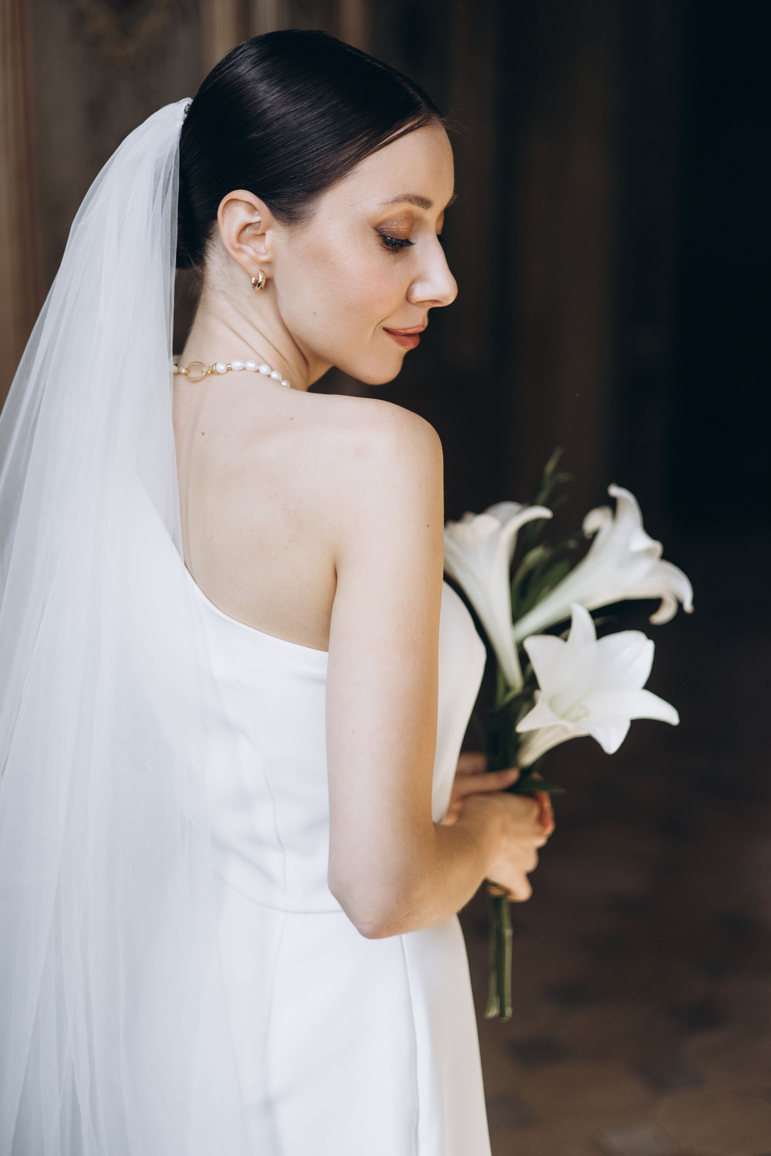 Inside Tenderness. Https://shi-photo.com/