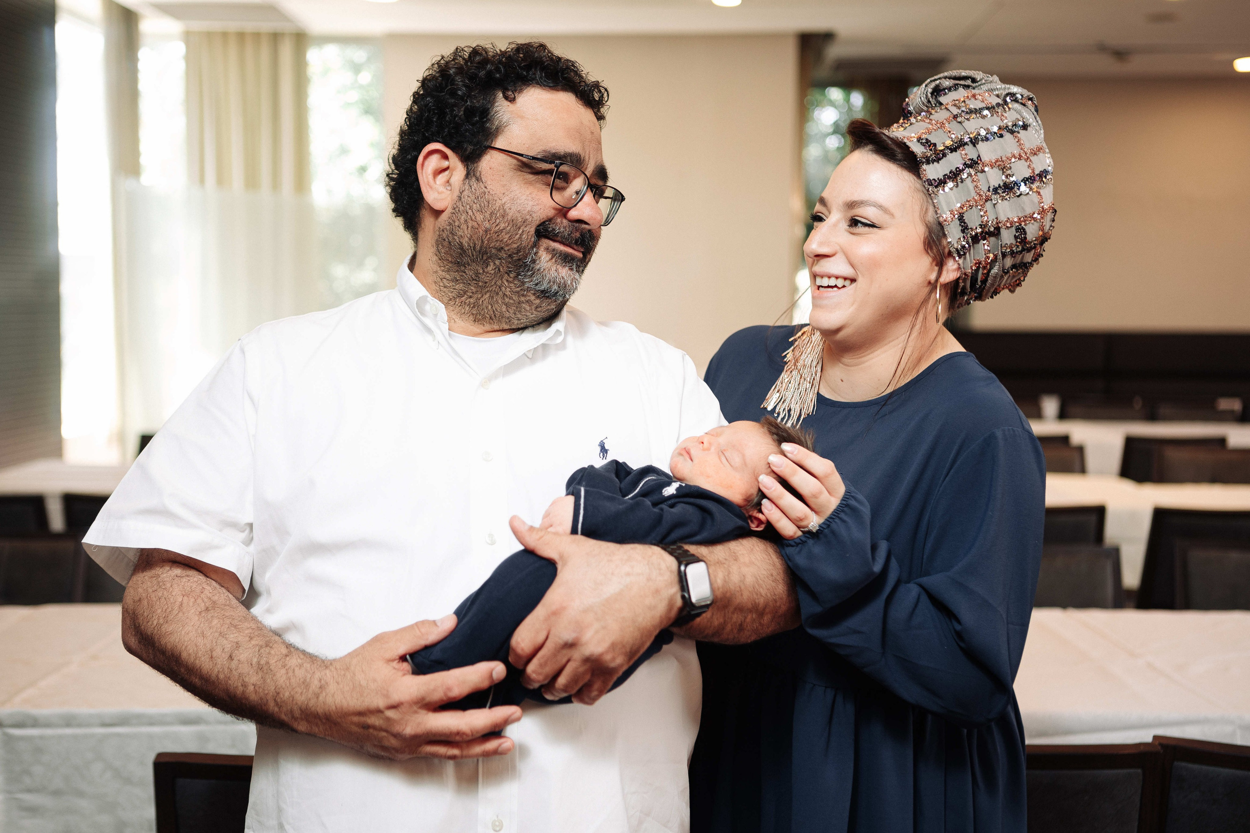 BRIT MILA AT HOTEL VERT. Https://shi-photo.com/