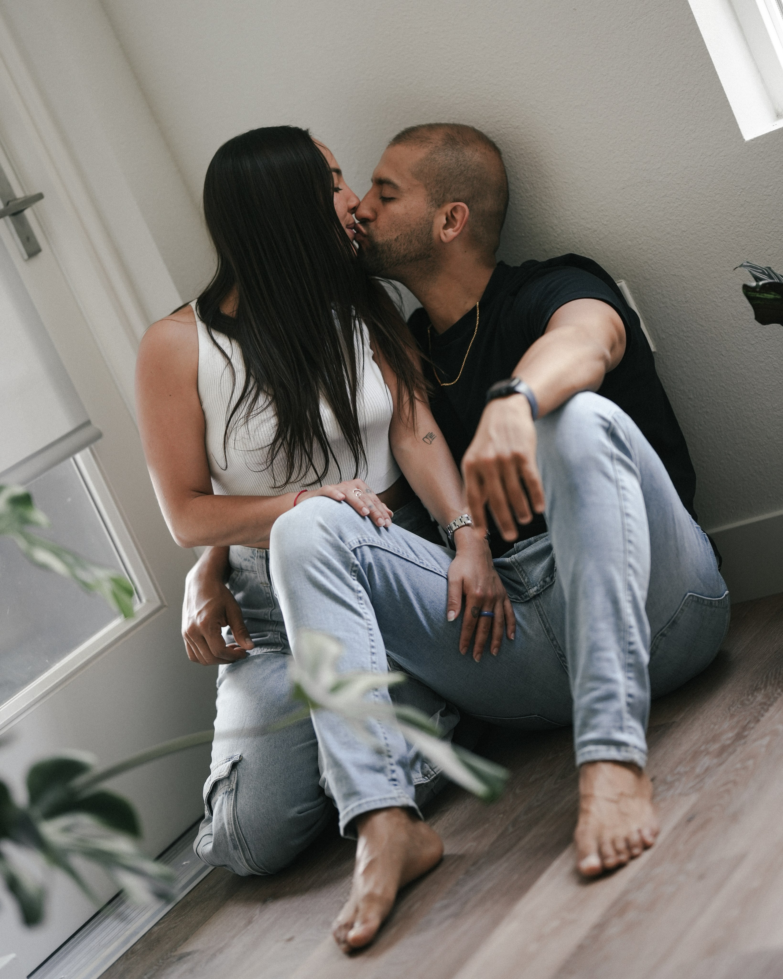Adriana & Geedo. Zaart.photo. Photographer in TX & Cali
