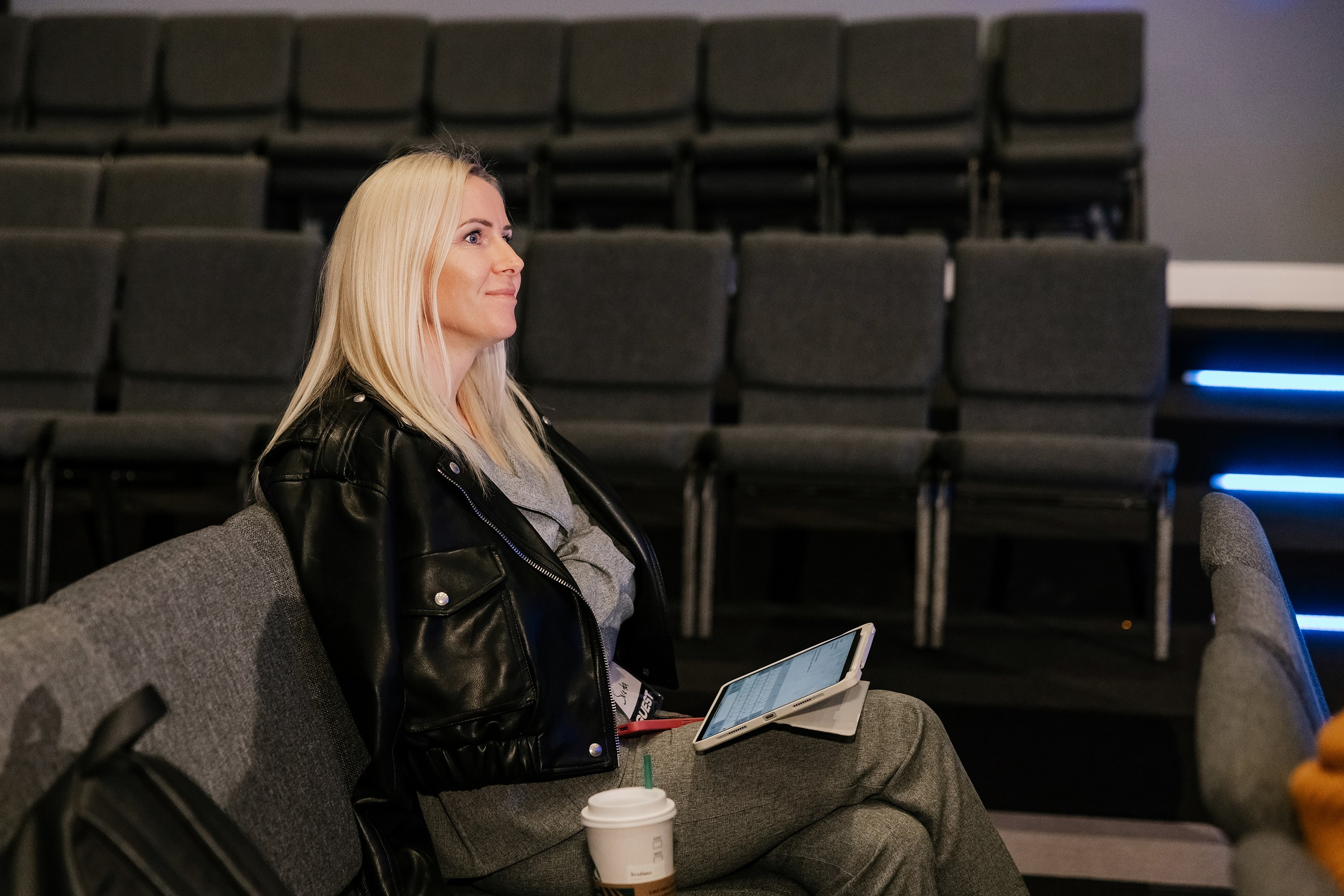 C&F Chicago 2025. Wedding family event photographer in Chicago Nick Yushevich