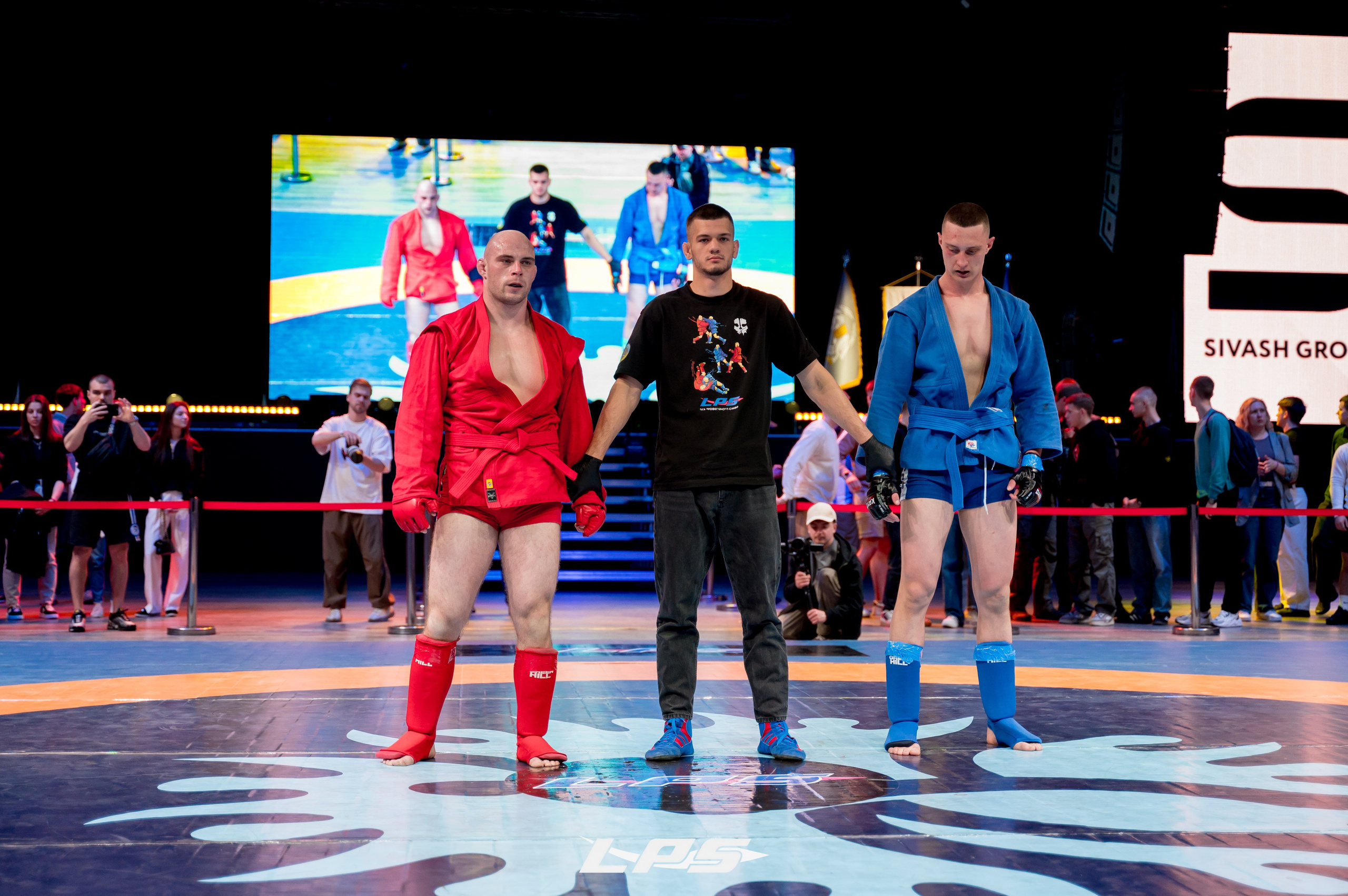 LPS: БЛАГОДІЙНИЙ ТУРНІР. Фотограф Київ