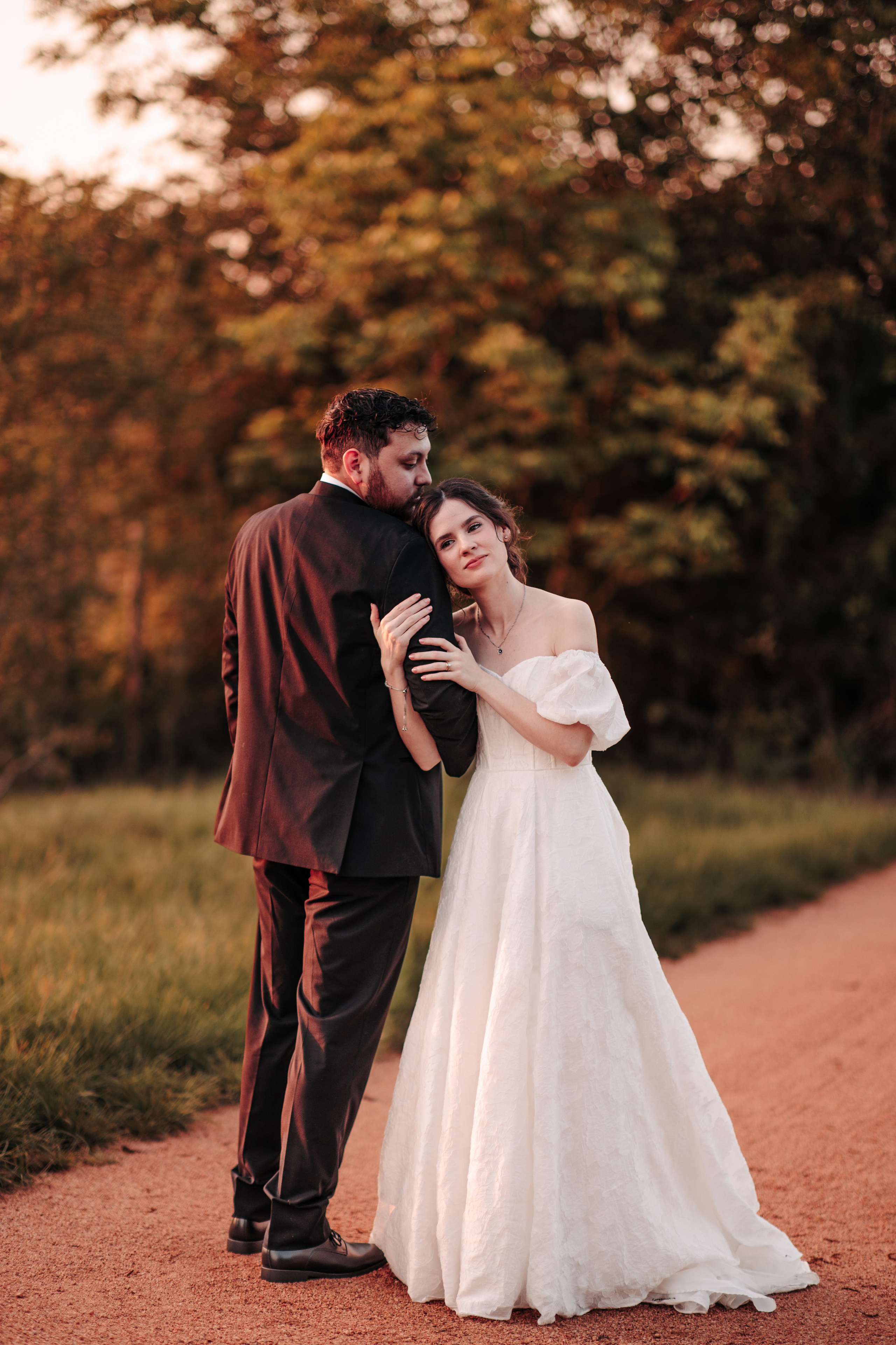 Wedding day | Miranda & Nicholas 🤍. Professional Photography in Austin, TX — Family, Newborn, Maternity