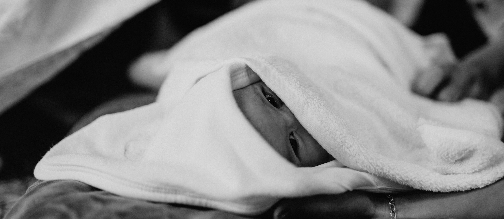 Botez Evelina — Fotografie de botez. Fotografie & Videografie Nunta