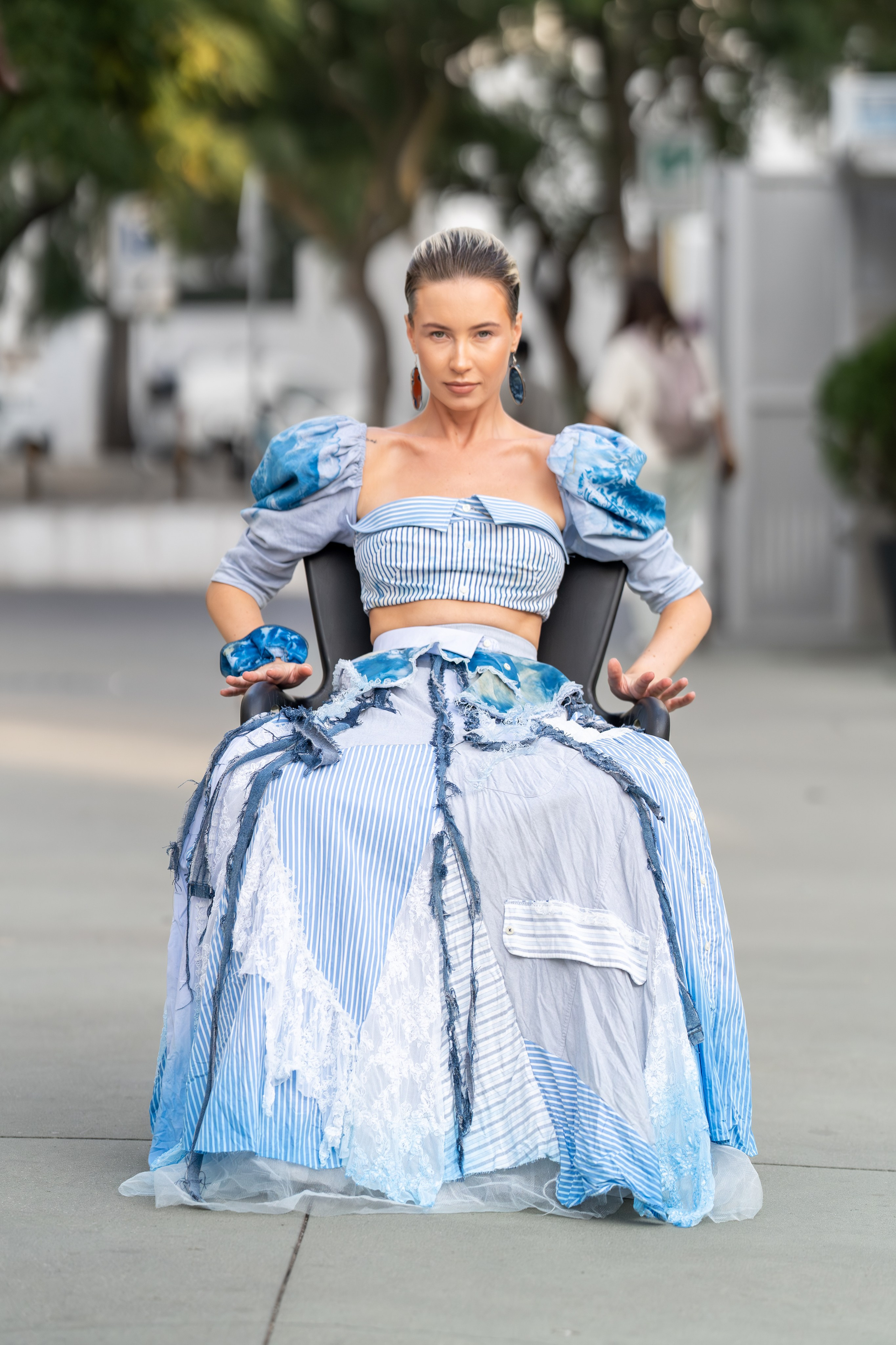 Event, portrait, content photographer in Lisbon and surrounding areas