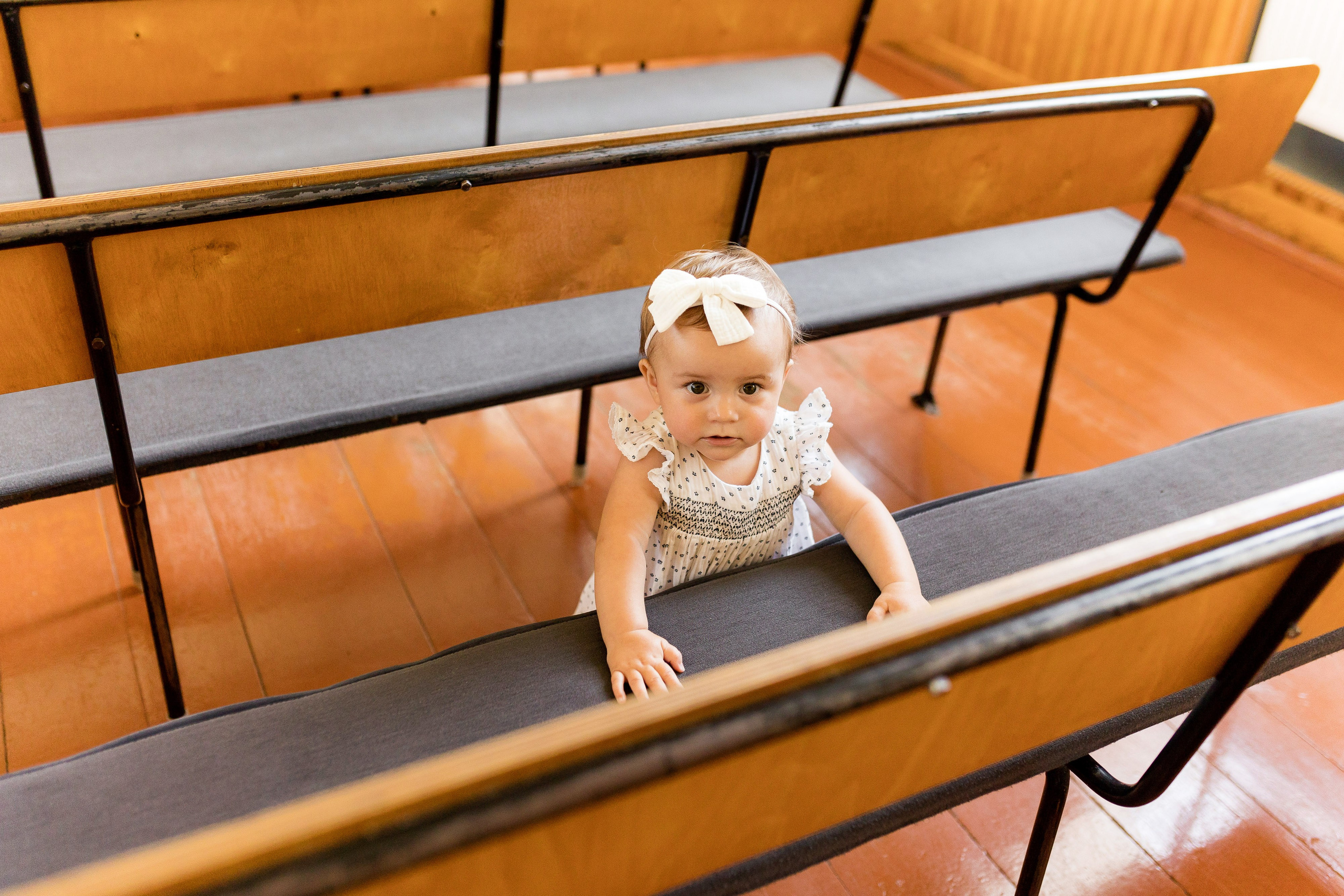 Інна та Олександр. Ірина Терещук