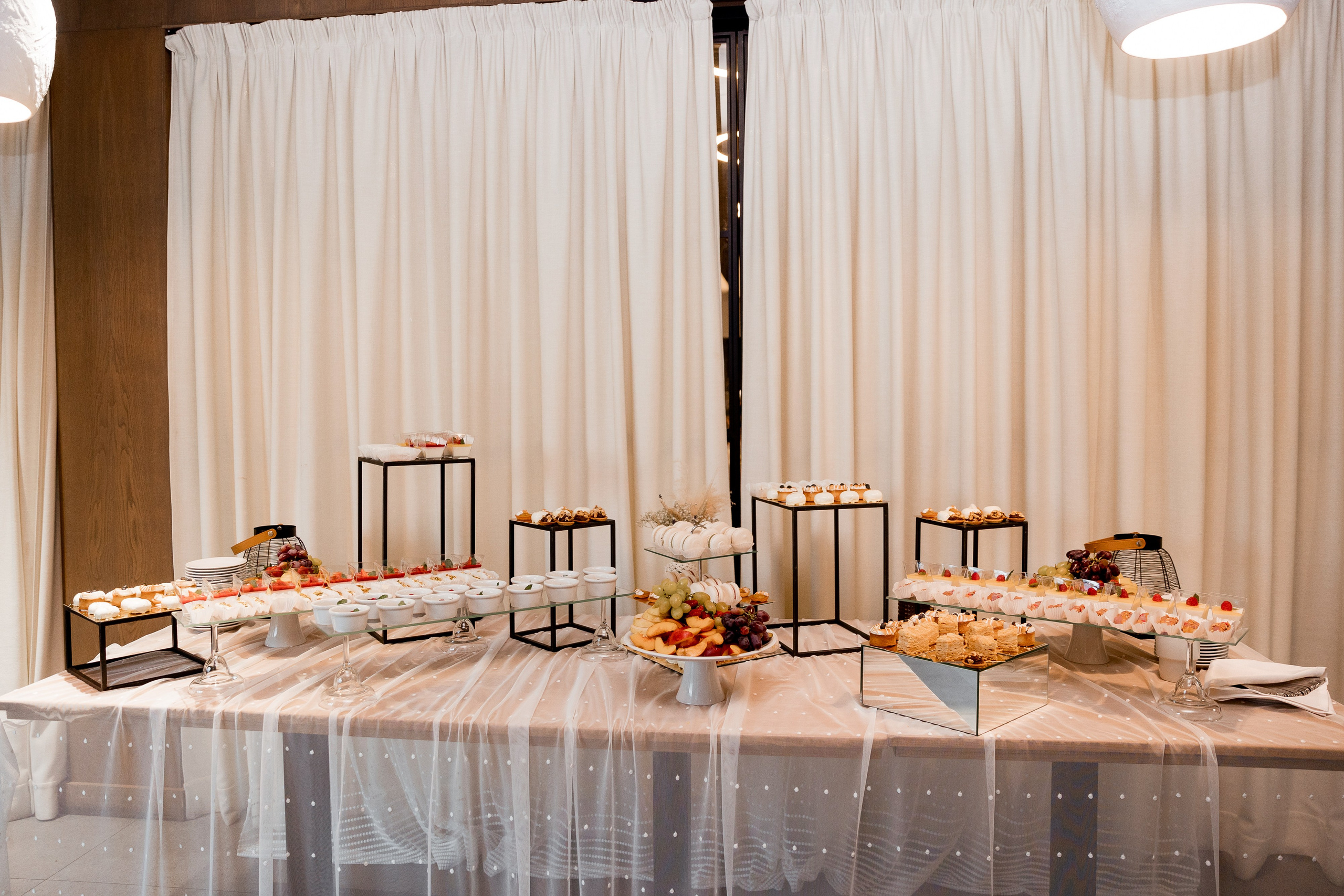 Катерина та Богдан. Ірина Терещук