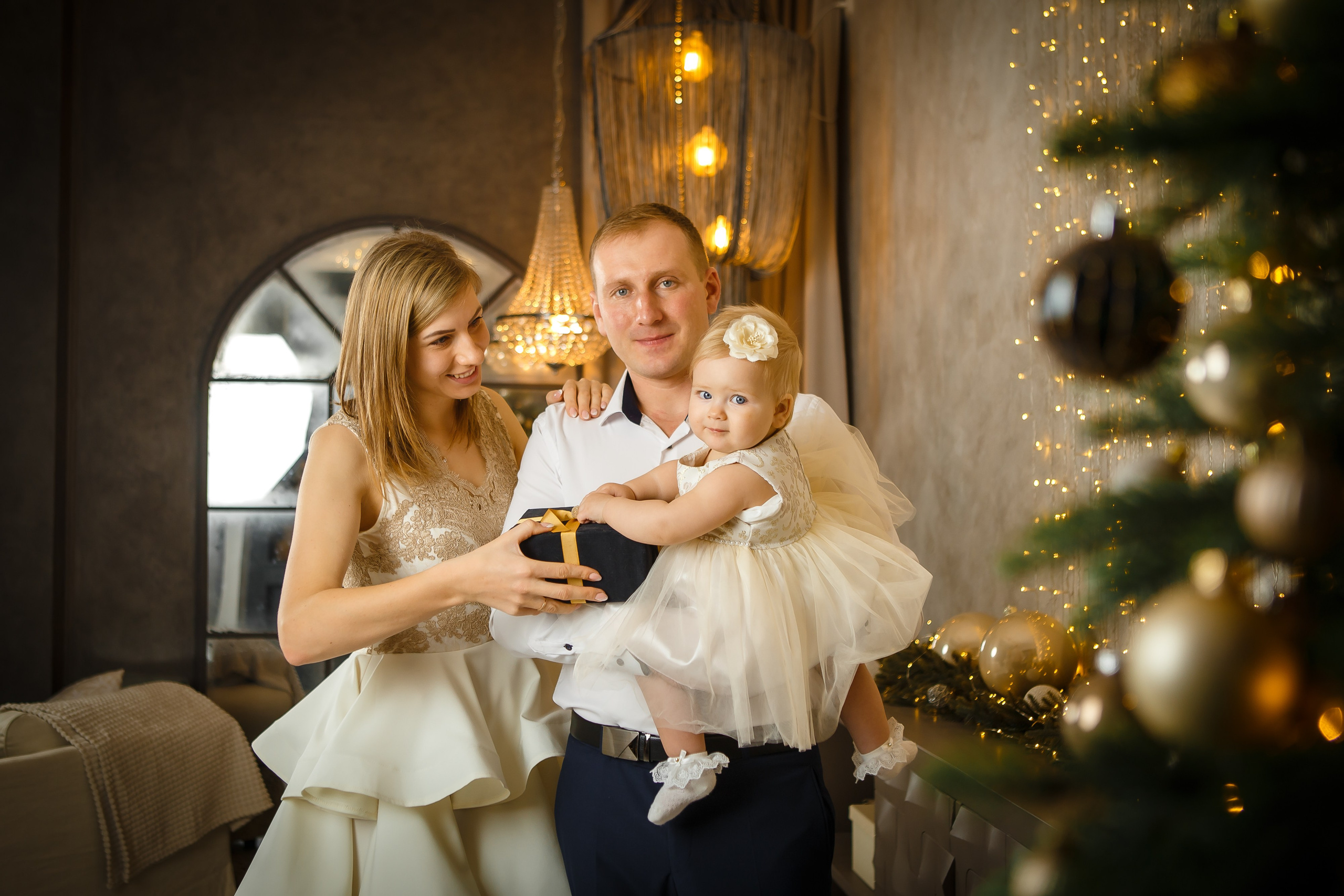Populārākā kāzu, bērnu un ģimeņu fotogrāfe Latgalē Veronika Lokotko