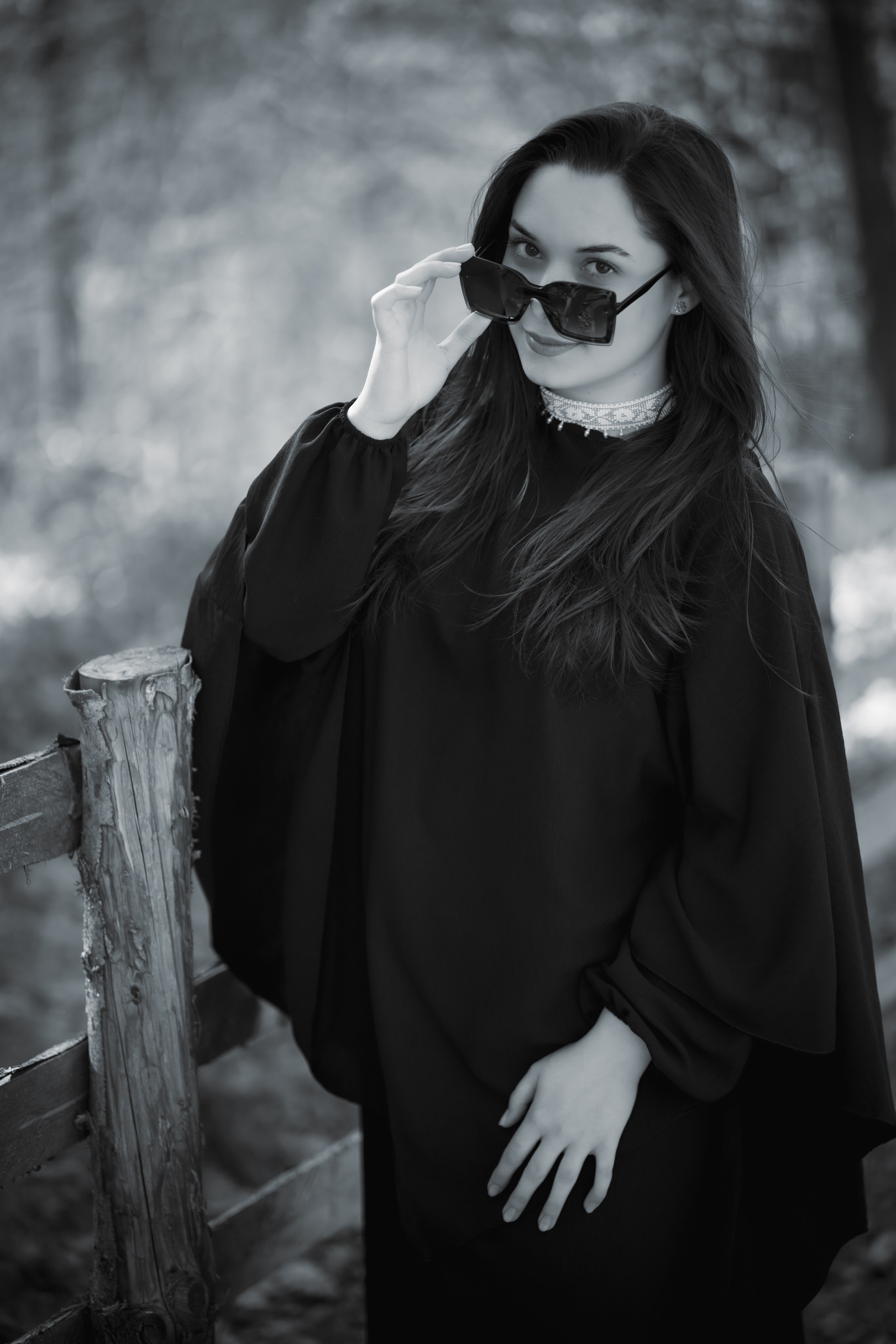 KARINA. RRStudio — Fotograf evenimente