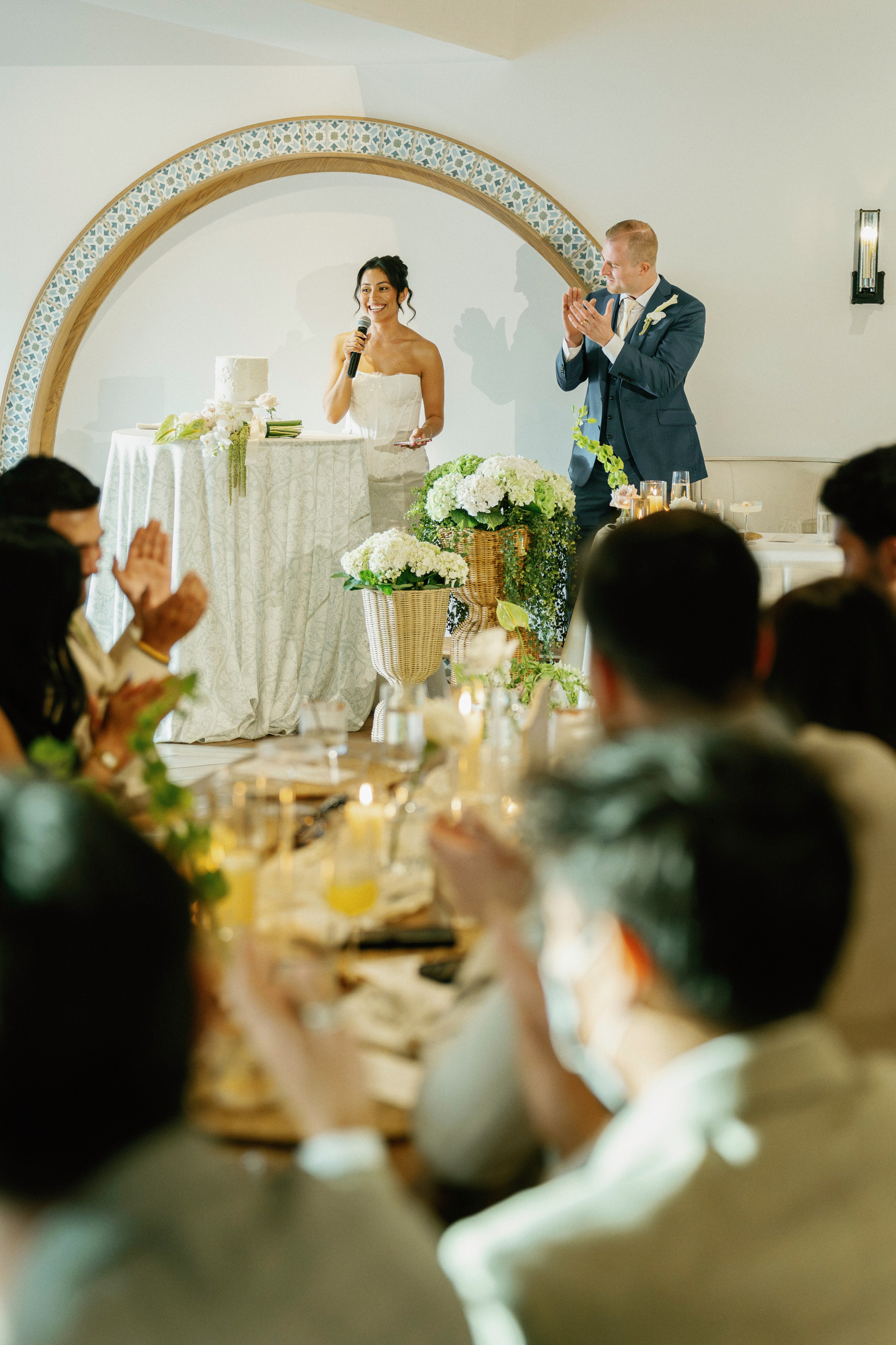 S&J Wedding San Juan Capistrano, California. Wedding Photography & Videography Team in California, Los Angeles, San Francisco, San Diego and Travel
