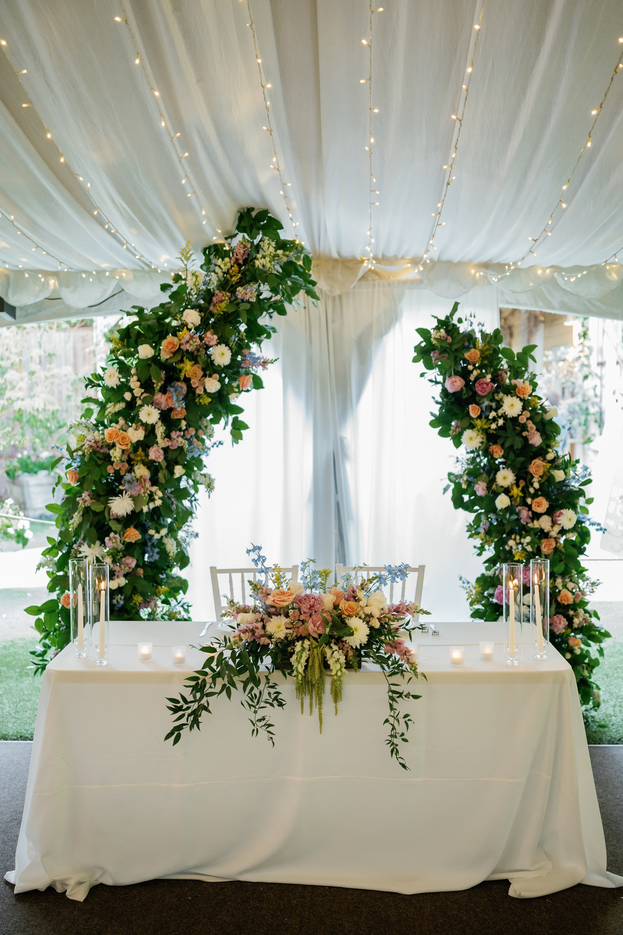 LGBT wedding photographer in California. Wedding Photography & Videography Team in California, Los Angeles, San Francisco, San Diego and Travel