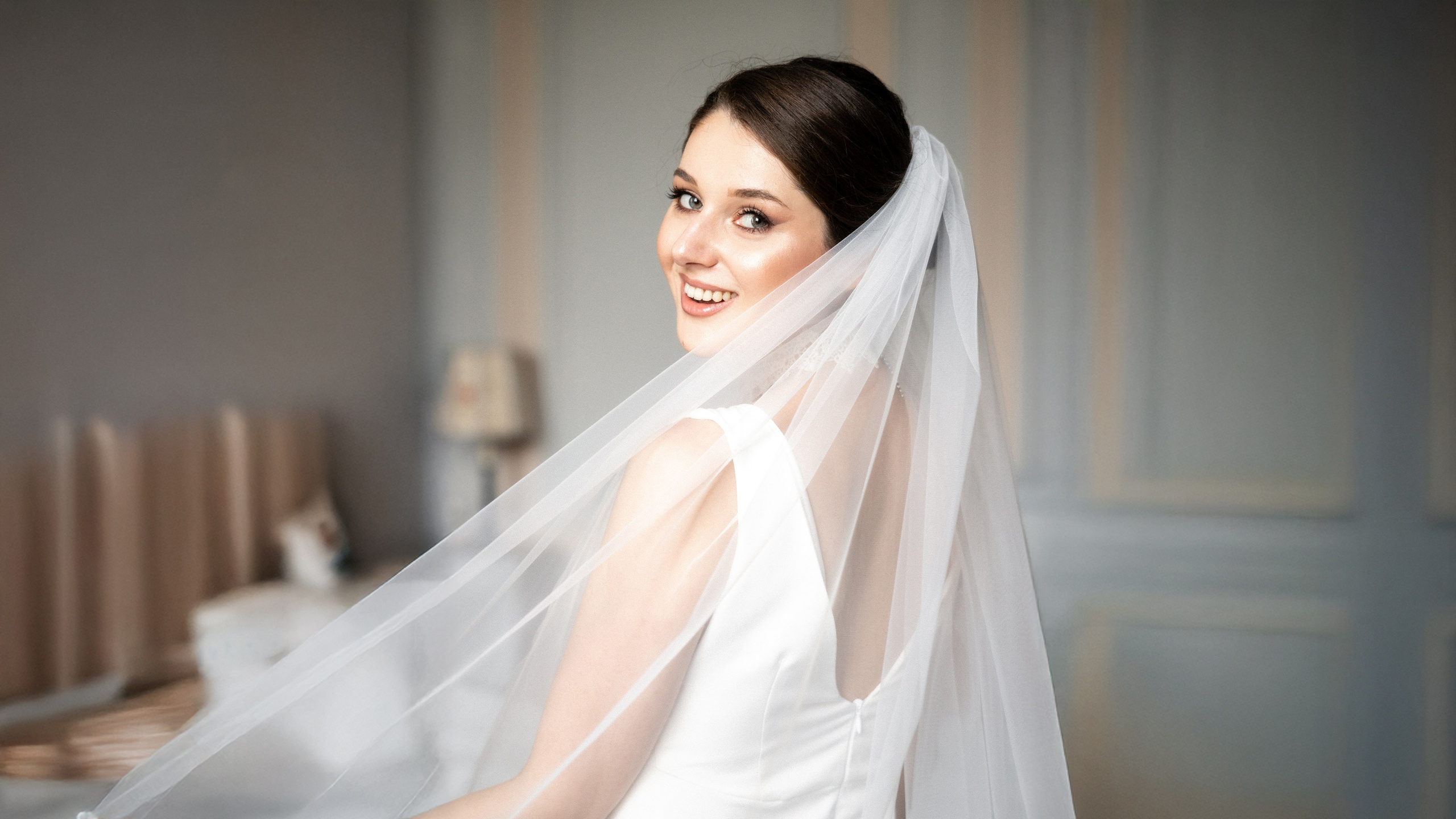 Wedding photography in France. Eugenie Smirnova — wedding, corporate and lifestyle photographer in Toulouse and Southwest France