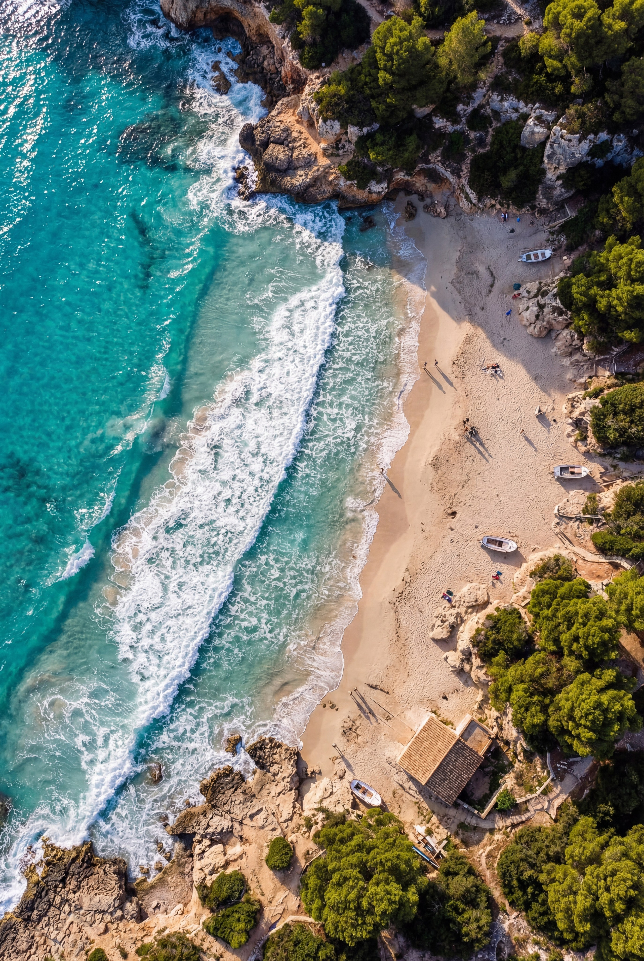 Best Wedding Venues in Mallorca | Tips from a Wedding Photographer. Destination Hochzeitsfotografin aus München - Valeria Berk