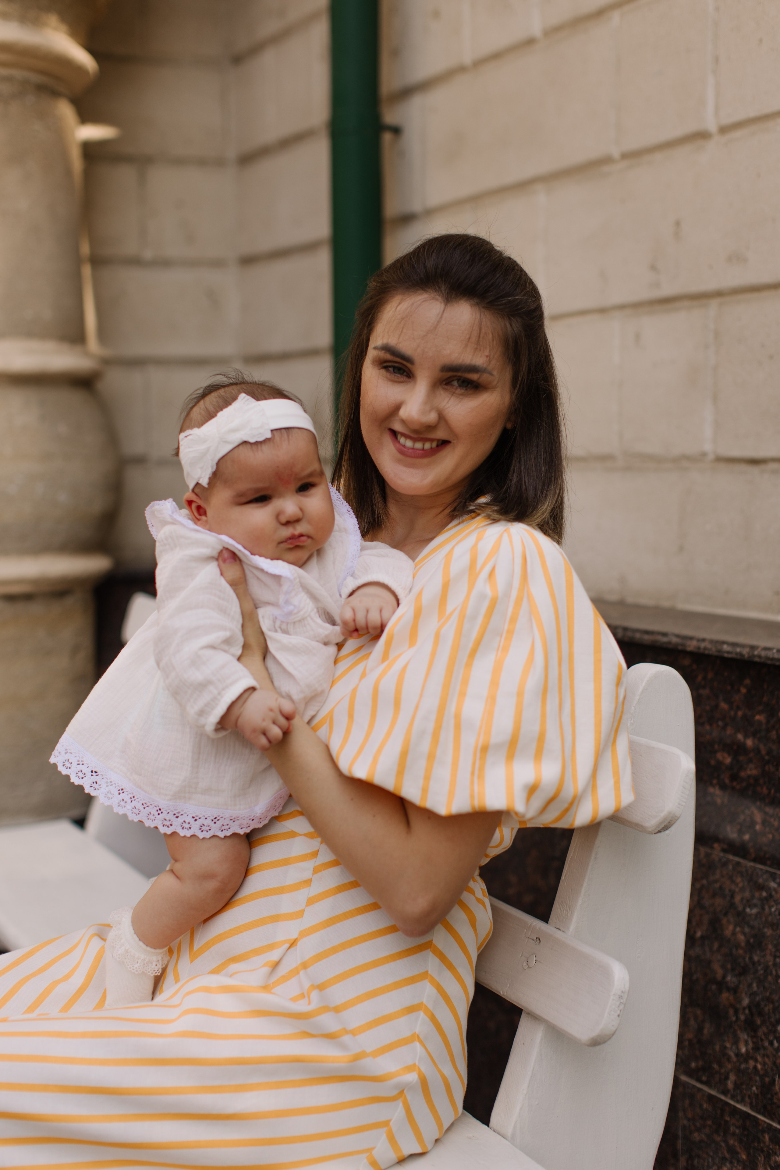 Botez Sf. Pantelimon. Fotograf Moldova | Fotograf Chișinău | Fotograf de familie Chișinău |Fotograf Botez | Fotograf Însărcinate Moldova | Fotograf Neworn