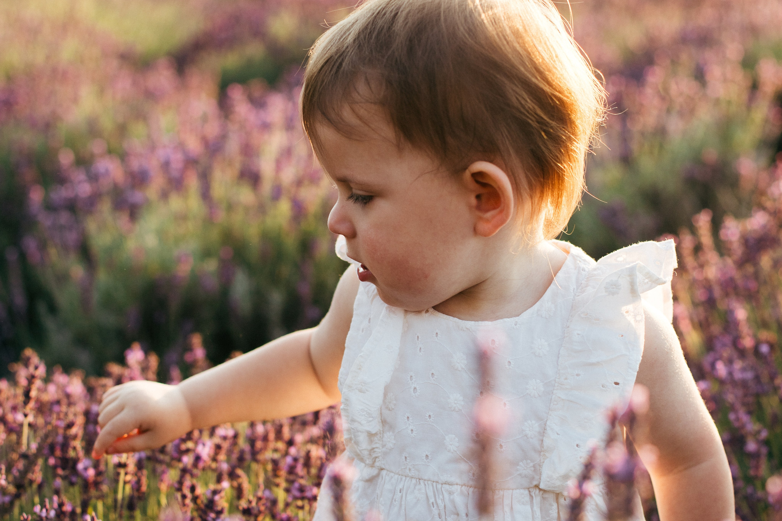 Pełna emocji fotografia sesja rodzinna i love story par zakochanych lifestyle | Natalia Malinowska Fotografia | Augustów Warszawa. Natalia Malinowska Fotografia | Fotograf ślubny i rodzinny Augustów Warszawa