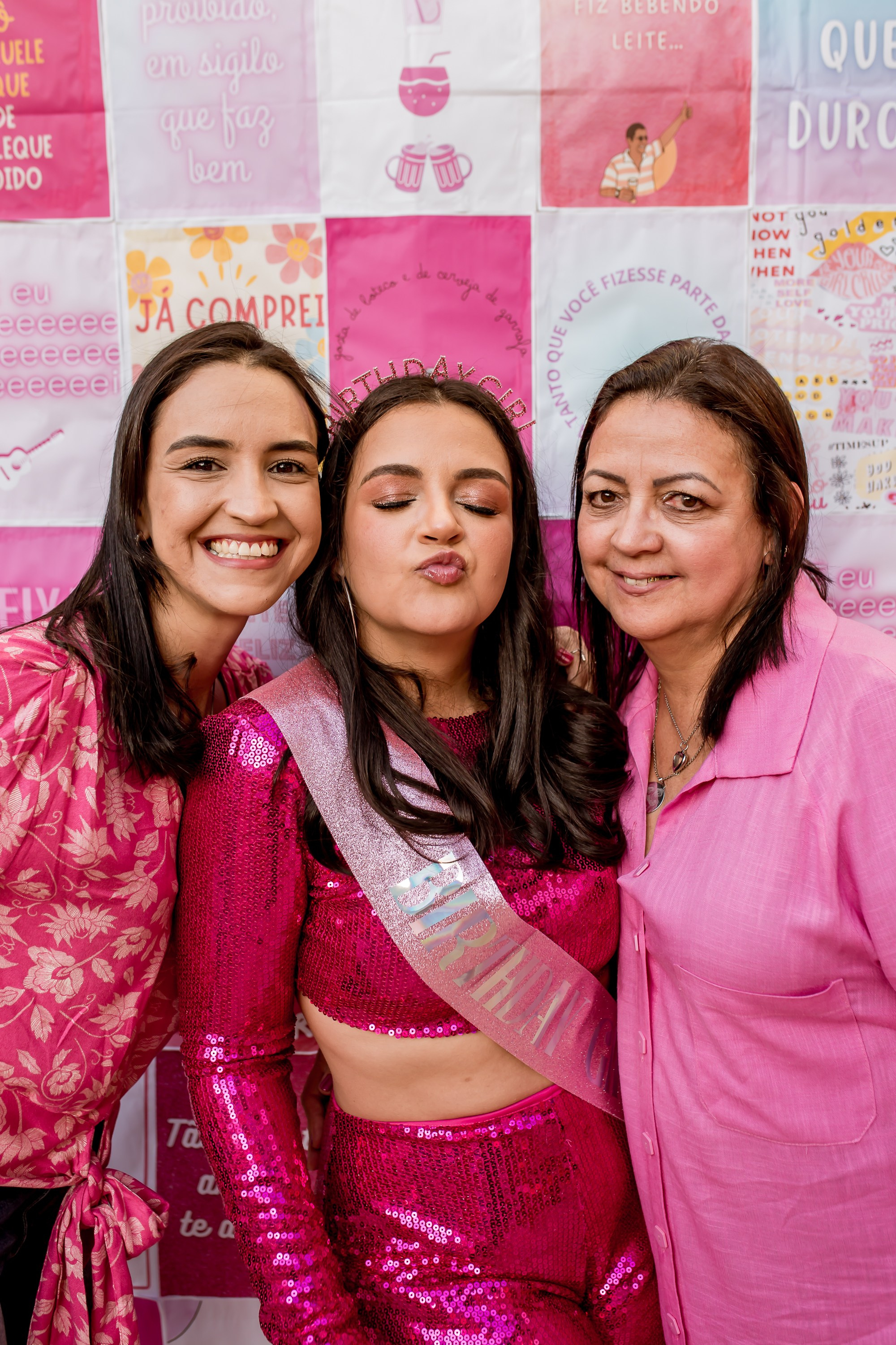 Festas. Fotógrafa de familia no Rio de janeiro