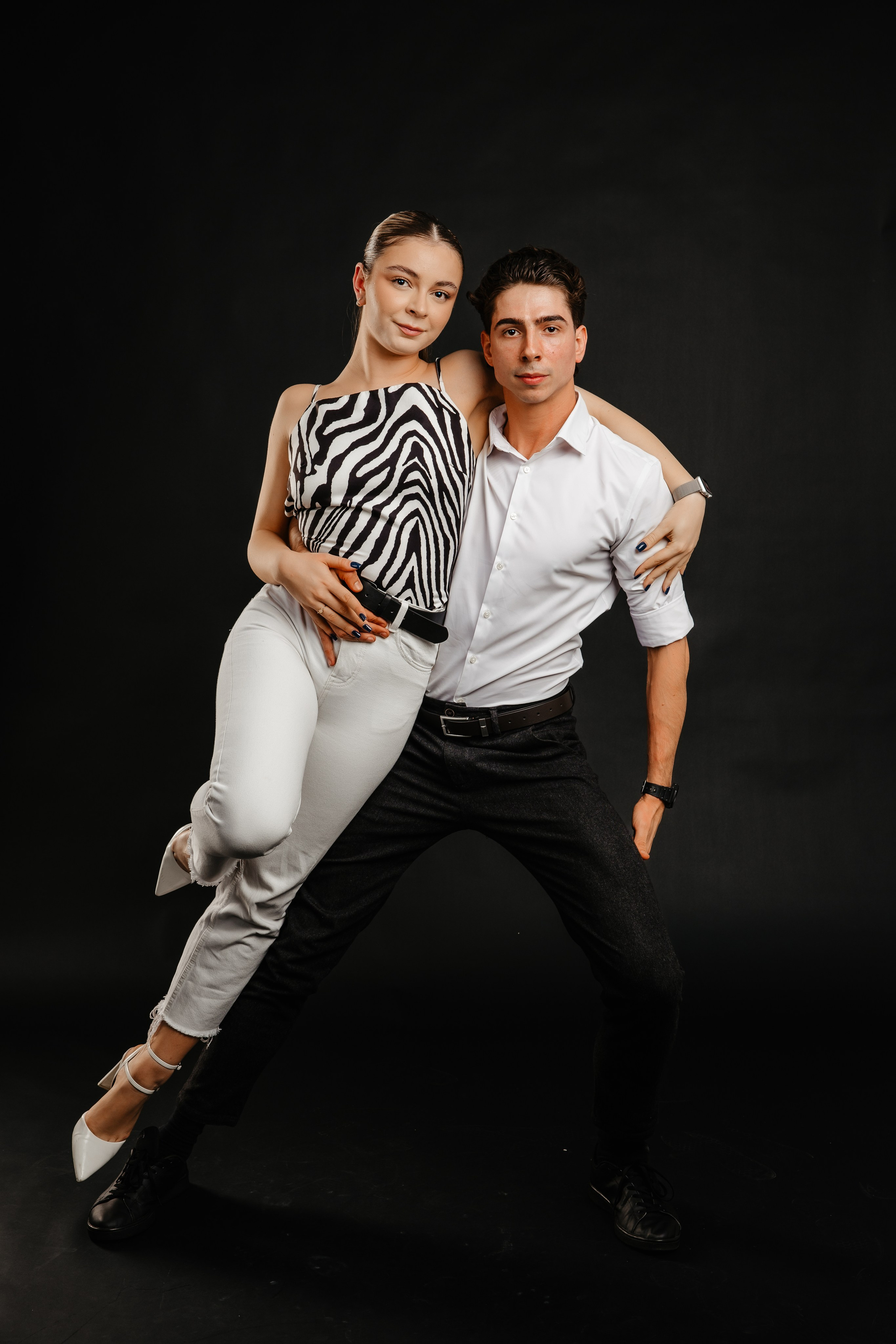 Studio. Fotograf și Videograf Nuntă & Evenimente | Pixtory - Constanta