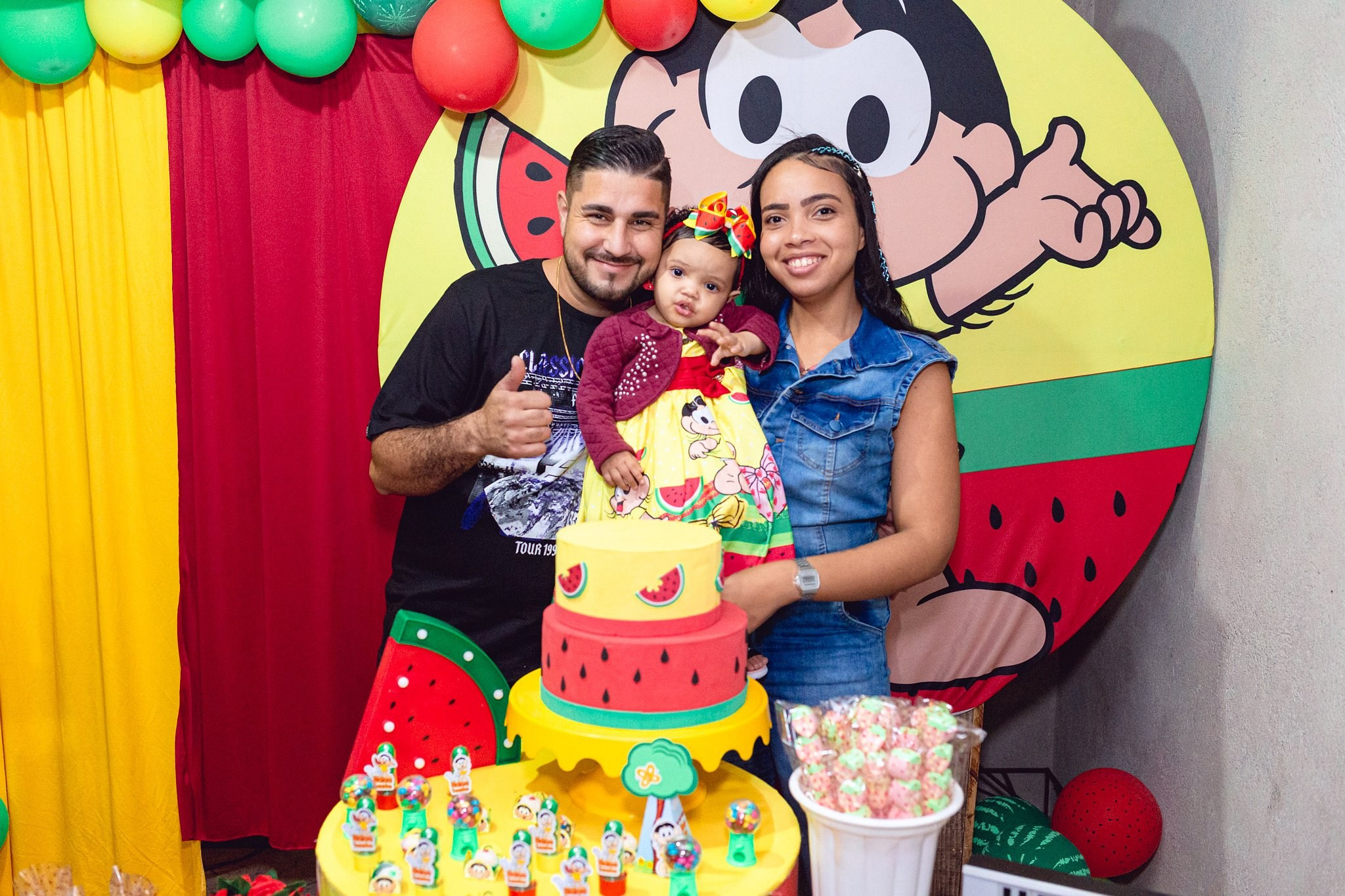 Helloa — 09/07/2022. Luiz Medeiros Produções