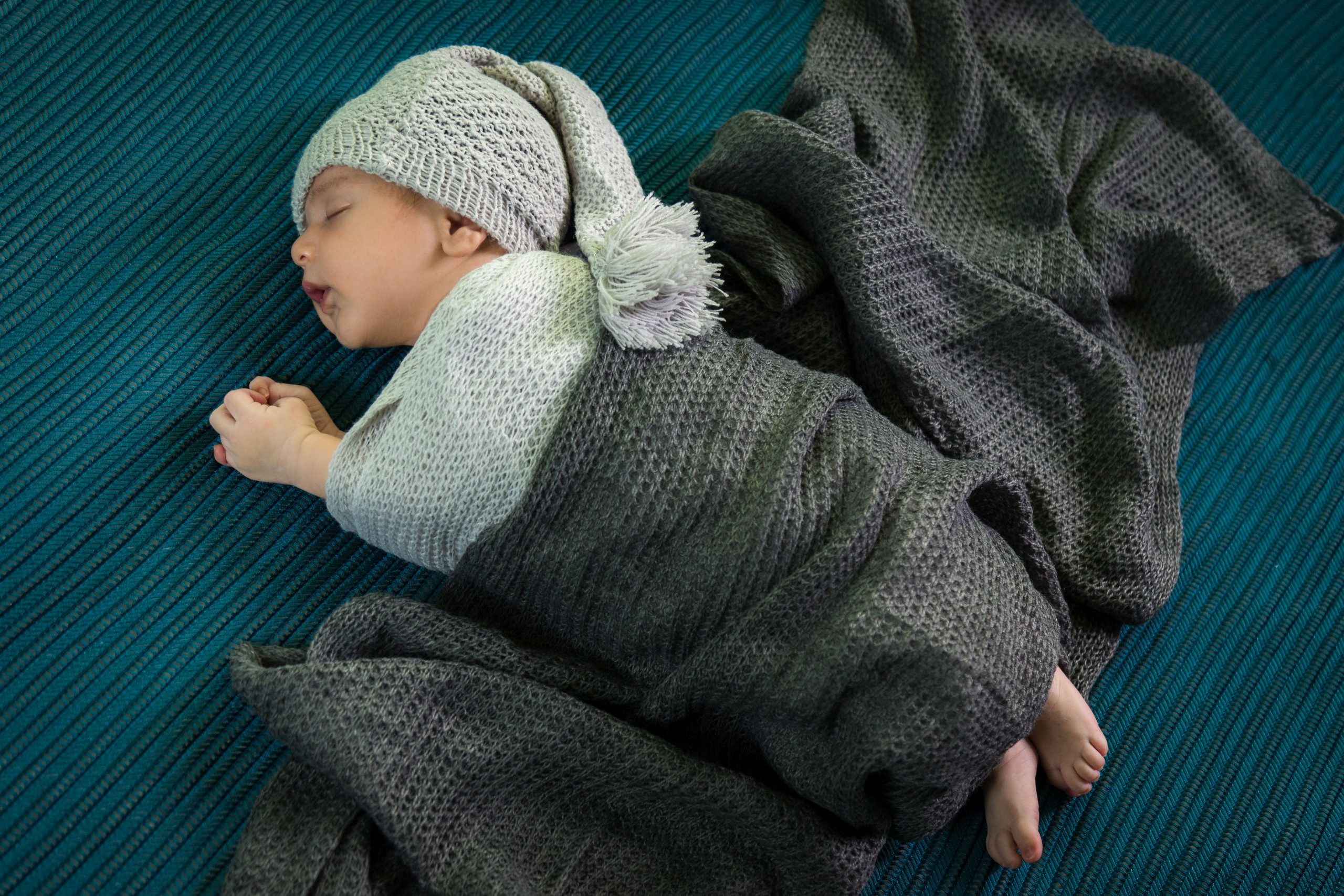 Bernard — 21/12/2019. Luiz Medeiros Produções