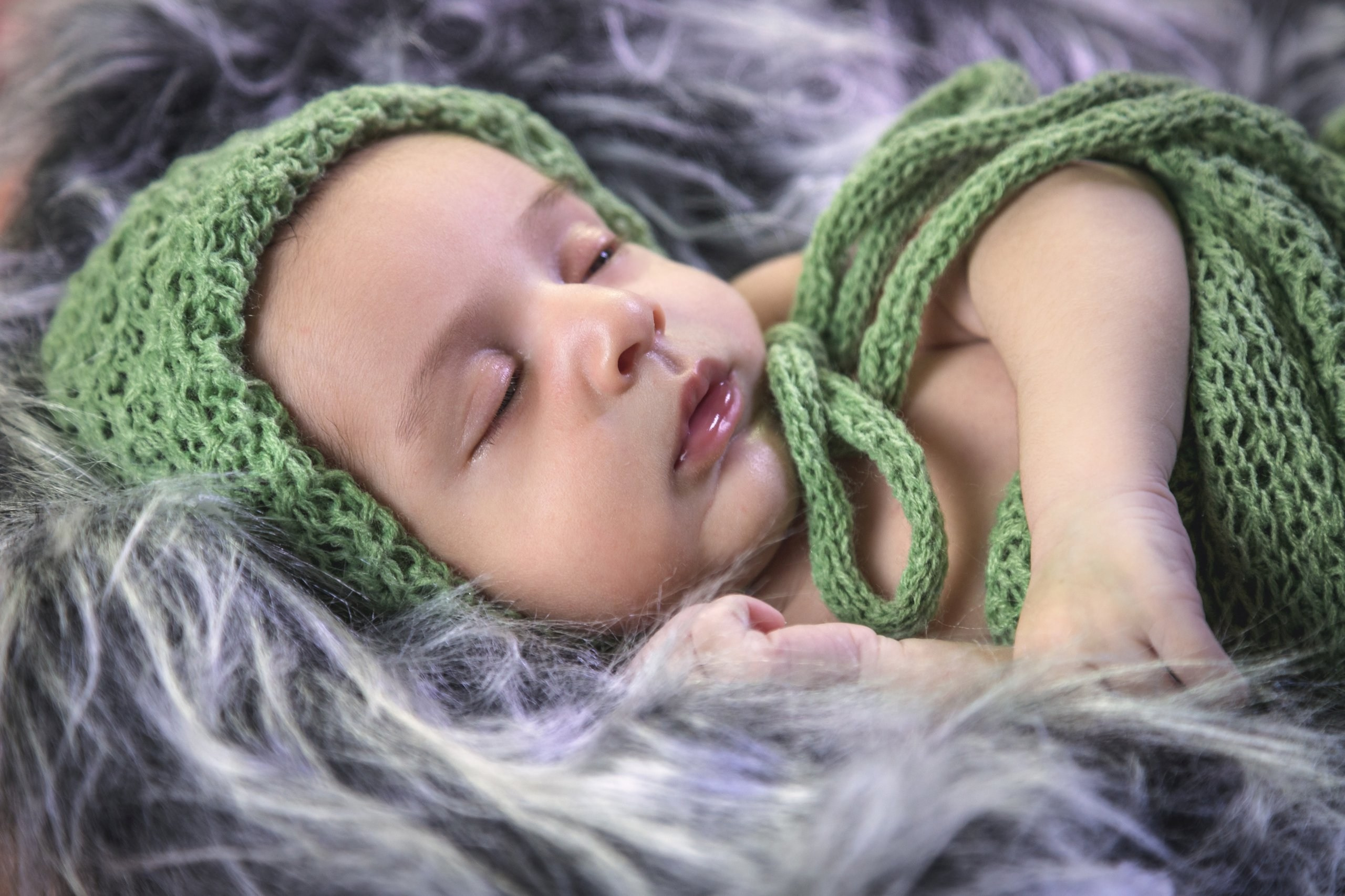 Bernard — 21/12/2019. Luiz Medeiros Produções