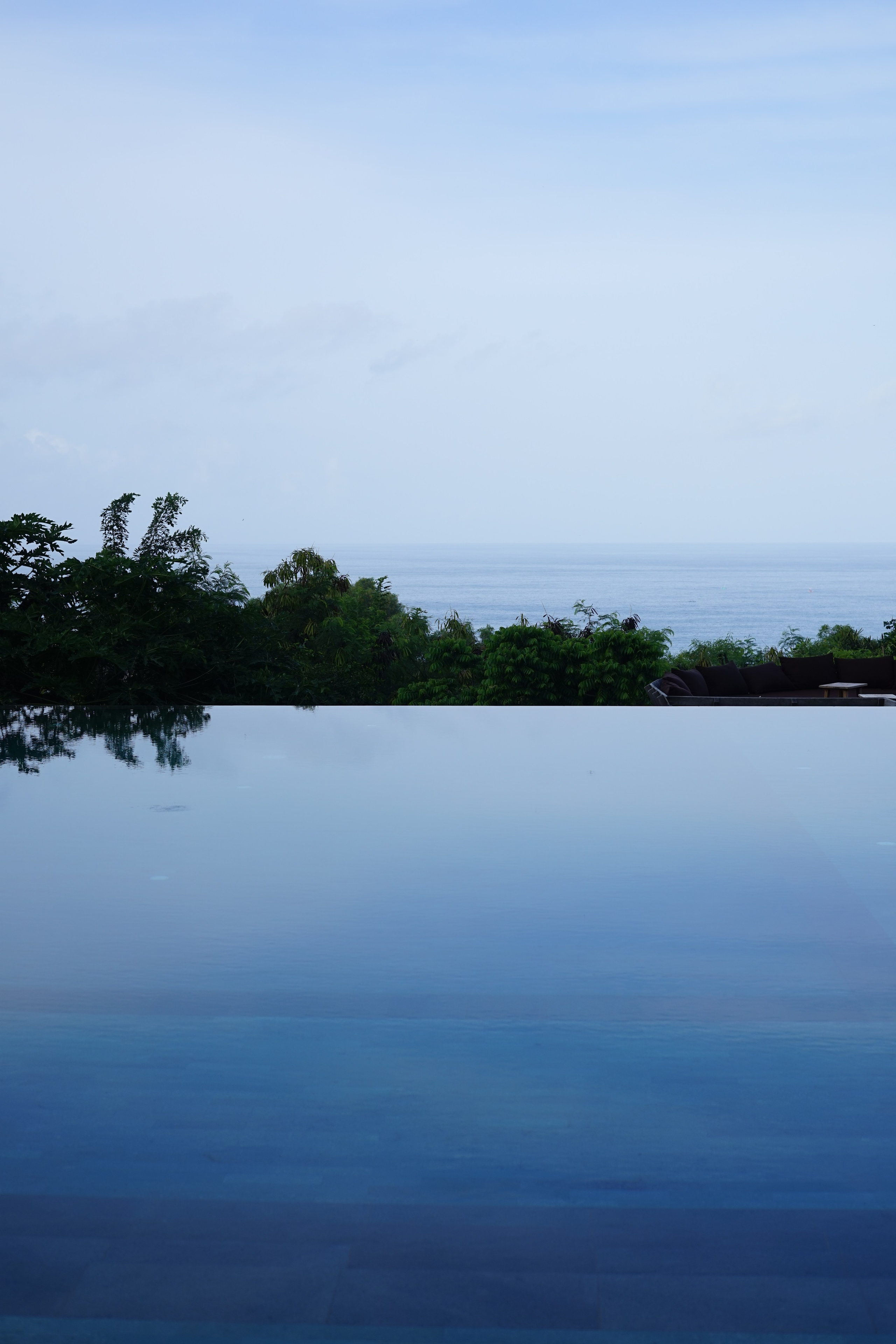 Bali. Hotel and travel photographer