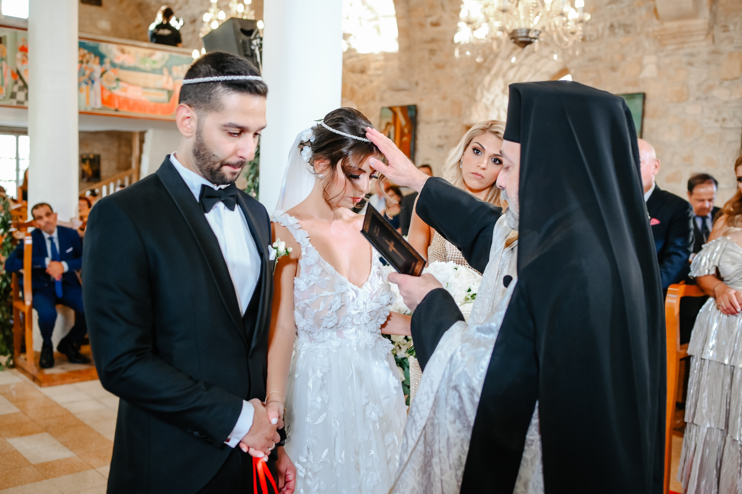 Wedding P & K. AdrianOltean.wfolio.pro