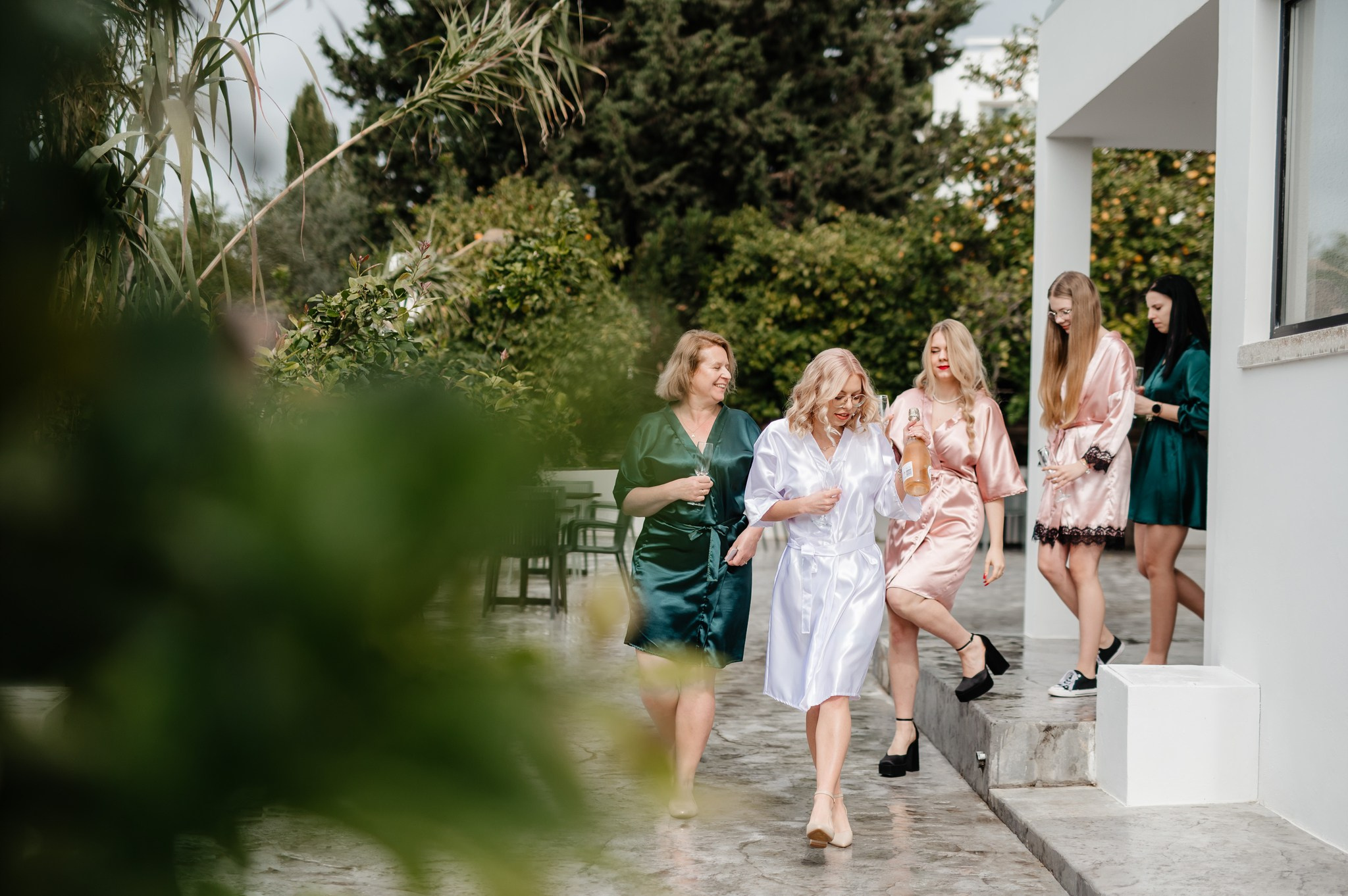 Wedding K & S. AdrianOltean.wfolio.pro