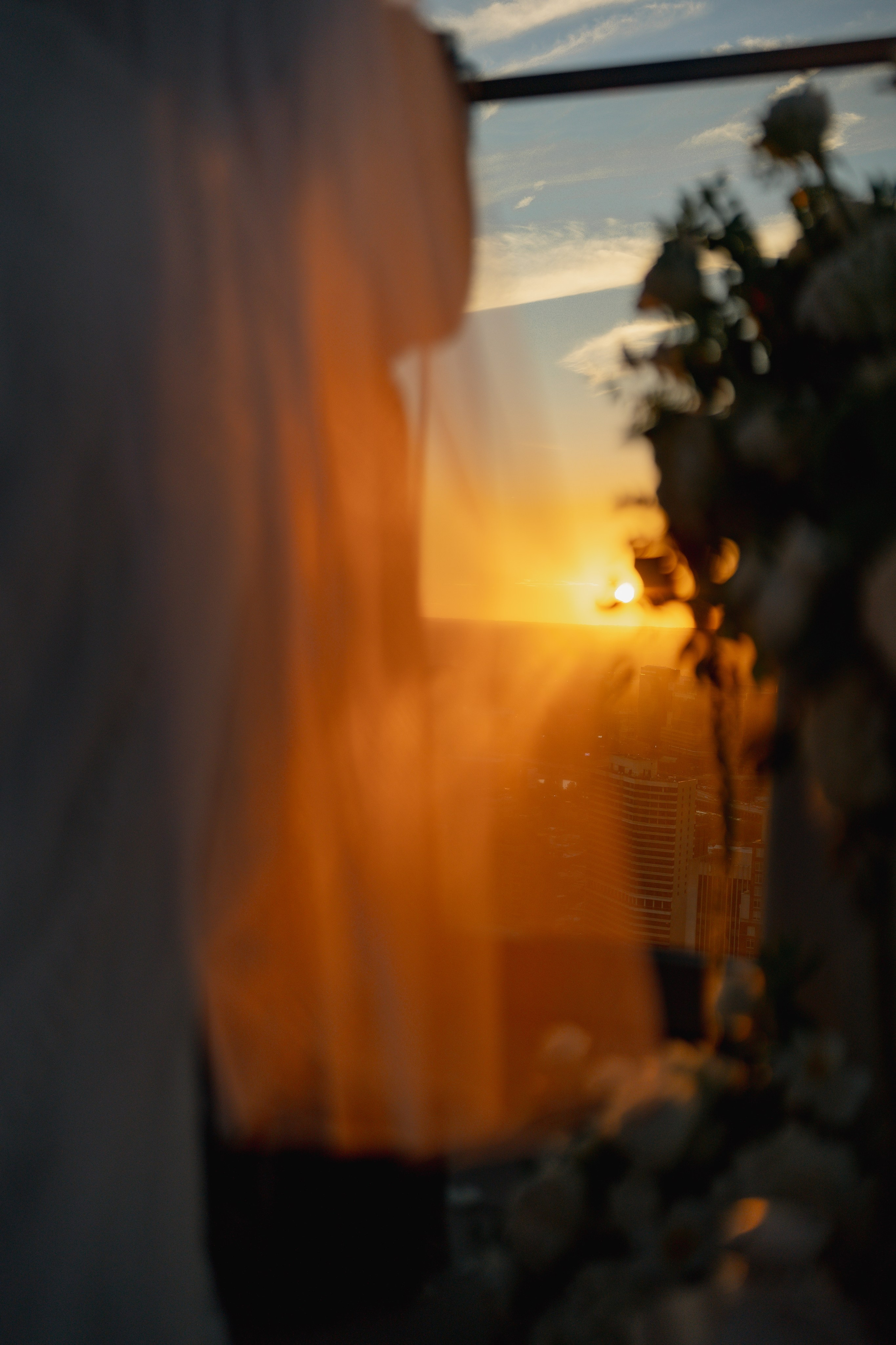 Leigh and Jennifer wedding day. Anna Krasnova Wedding photographer