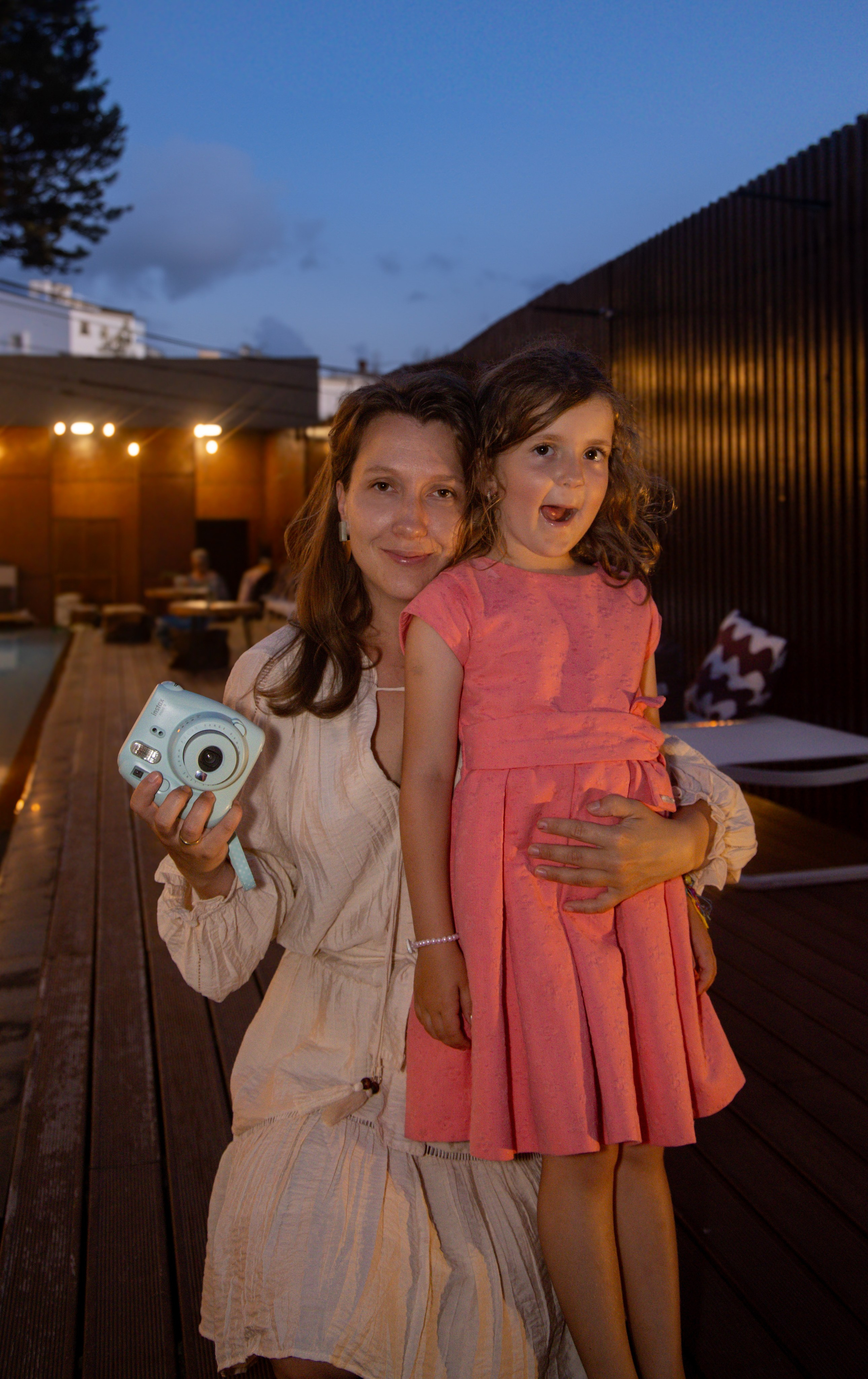 Dina & Claudio wedding day. IRINA KALMYKOVA | PHOTOGRAPHER AZORES