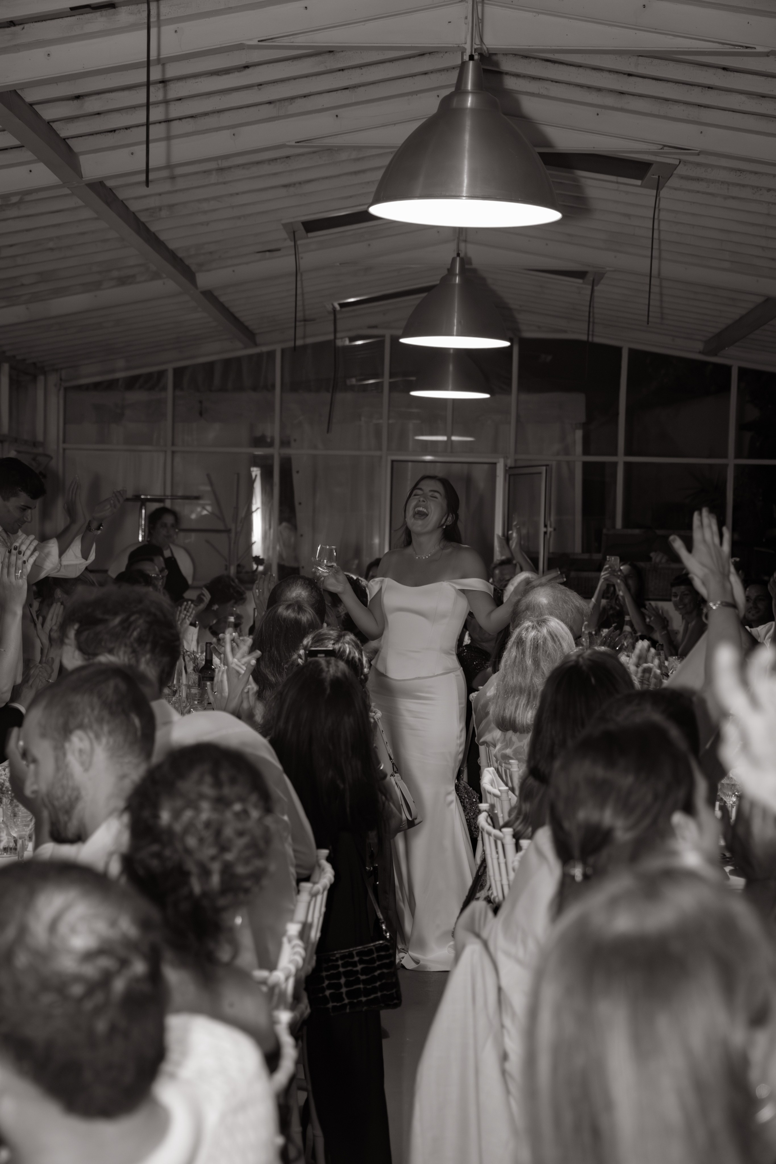 André & Arianna wedding day. IRINA KALMYKOVA | PHOTOGRAPHER AZORES