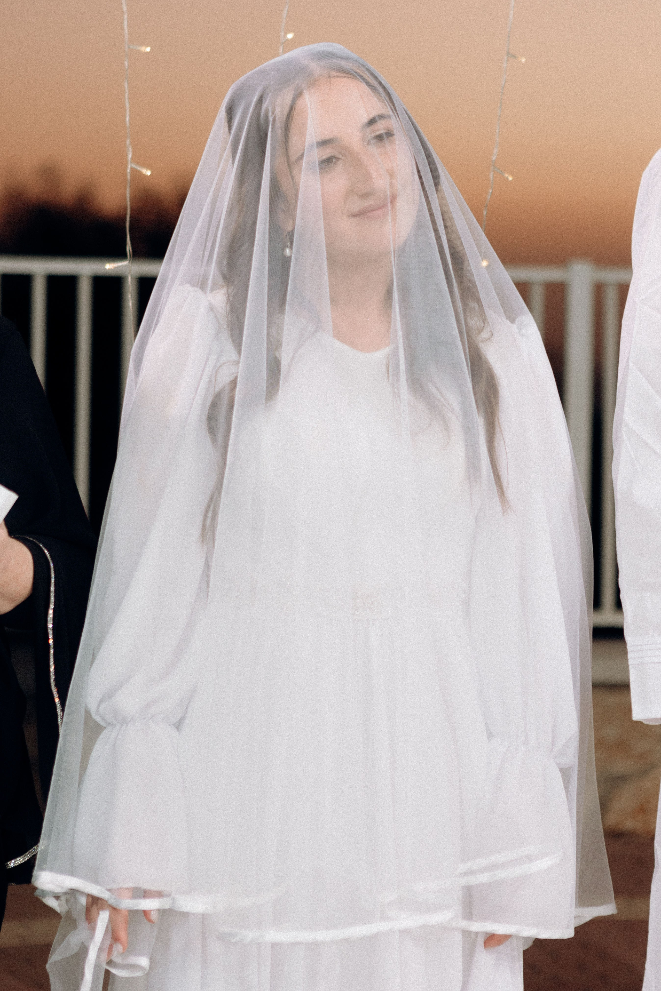 Hearts Become One. Https://shi-photo.com/