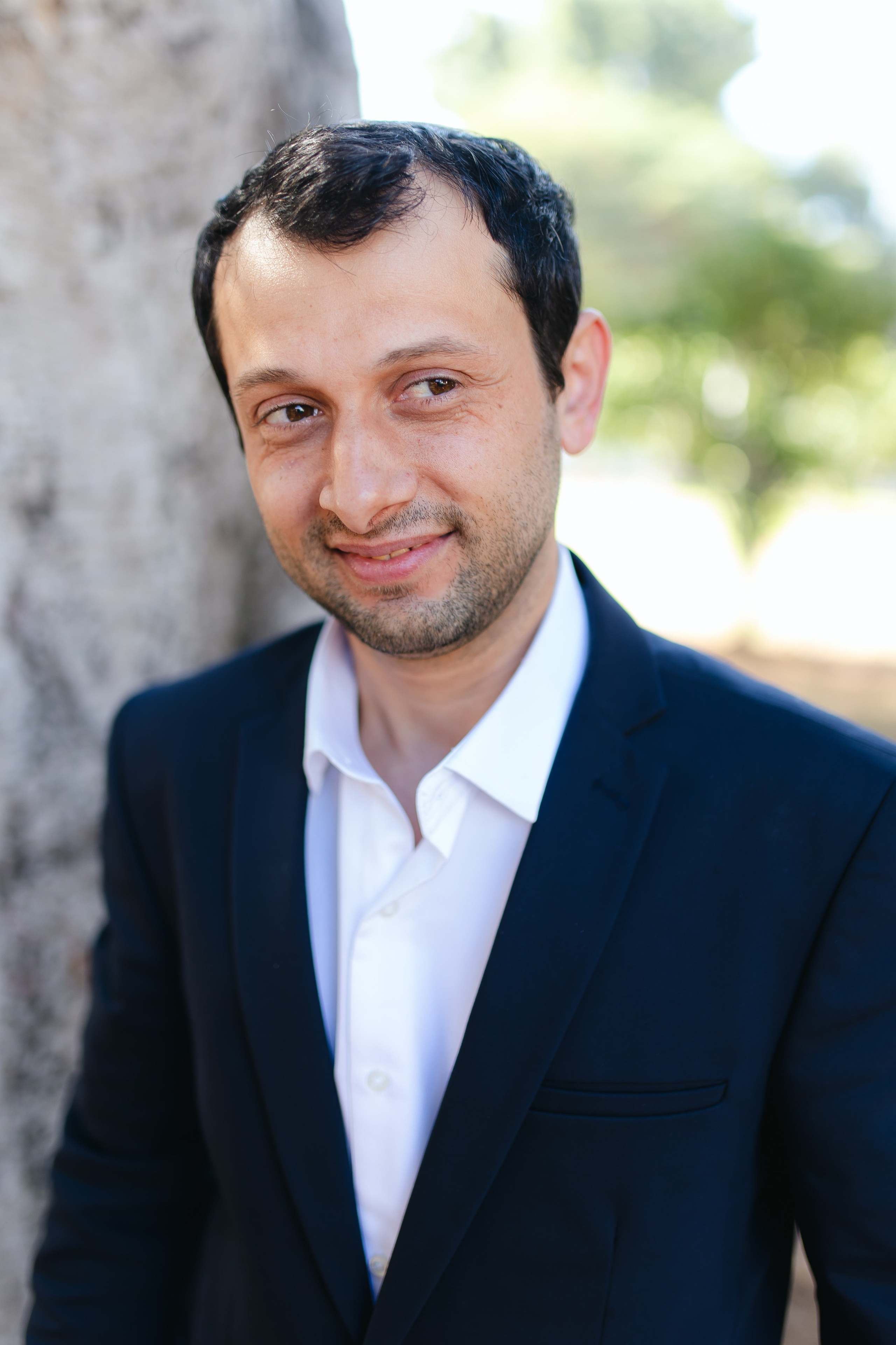 WEDDING PHOTOSESSION IN REHOVOT. Https://shi-photo.com/