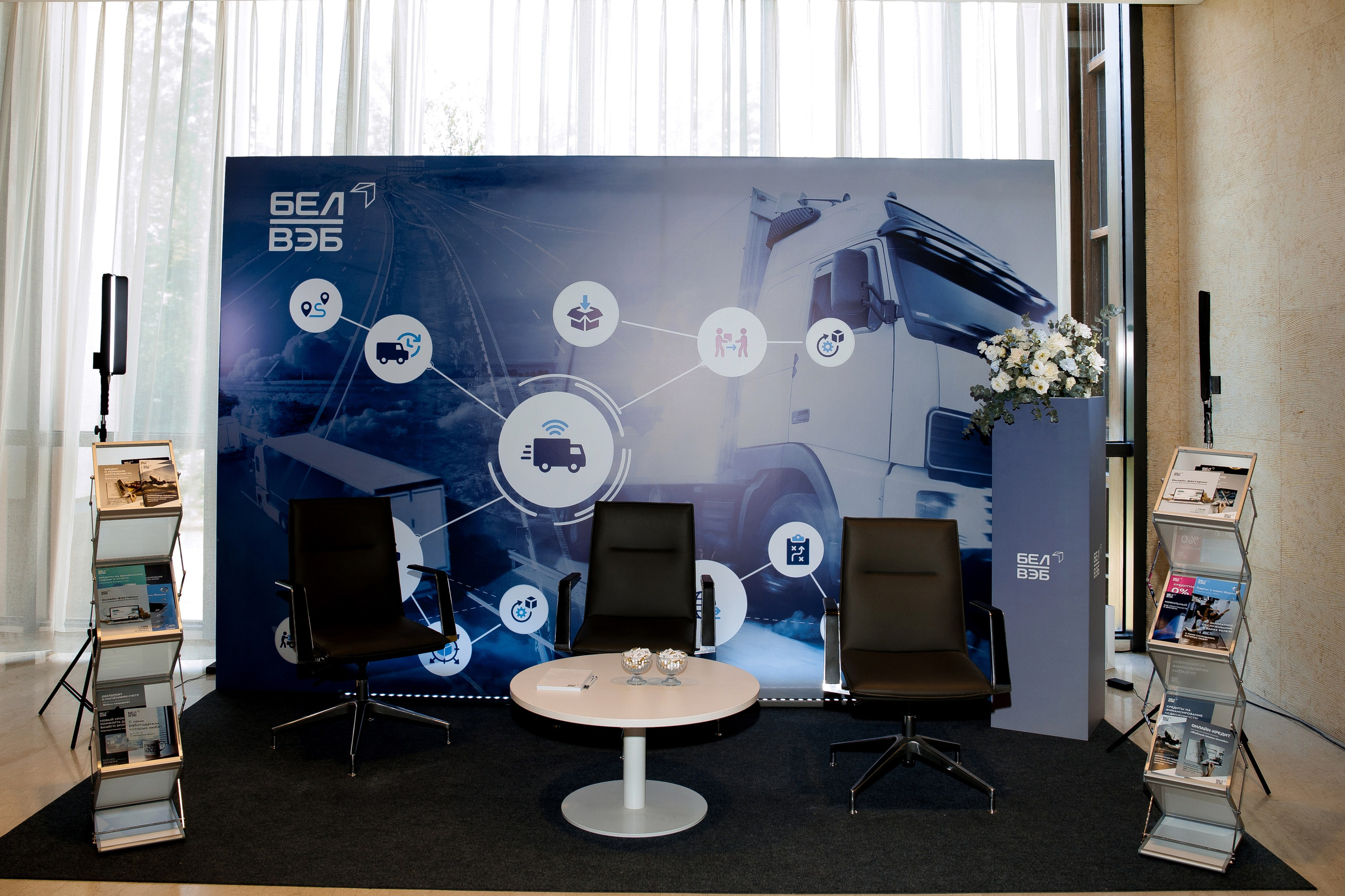 LSF. Свадебный фотограф Каледич Тимофей