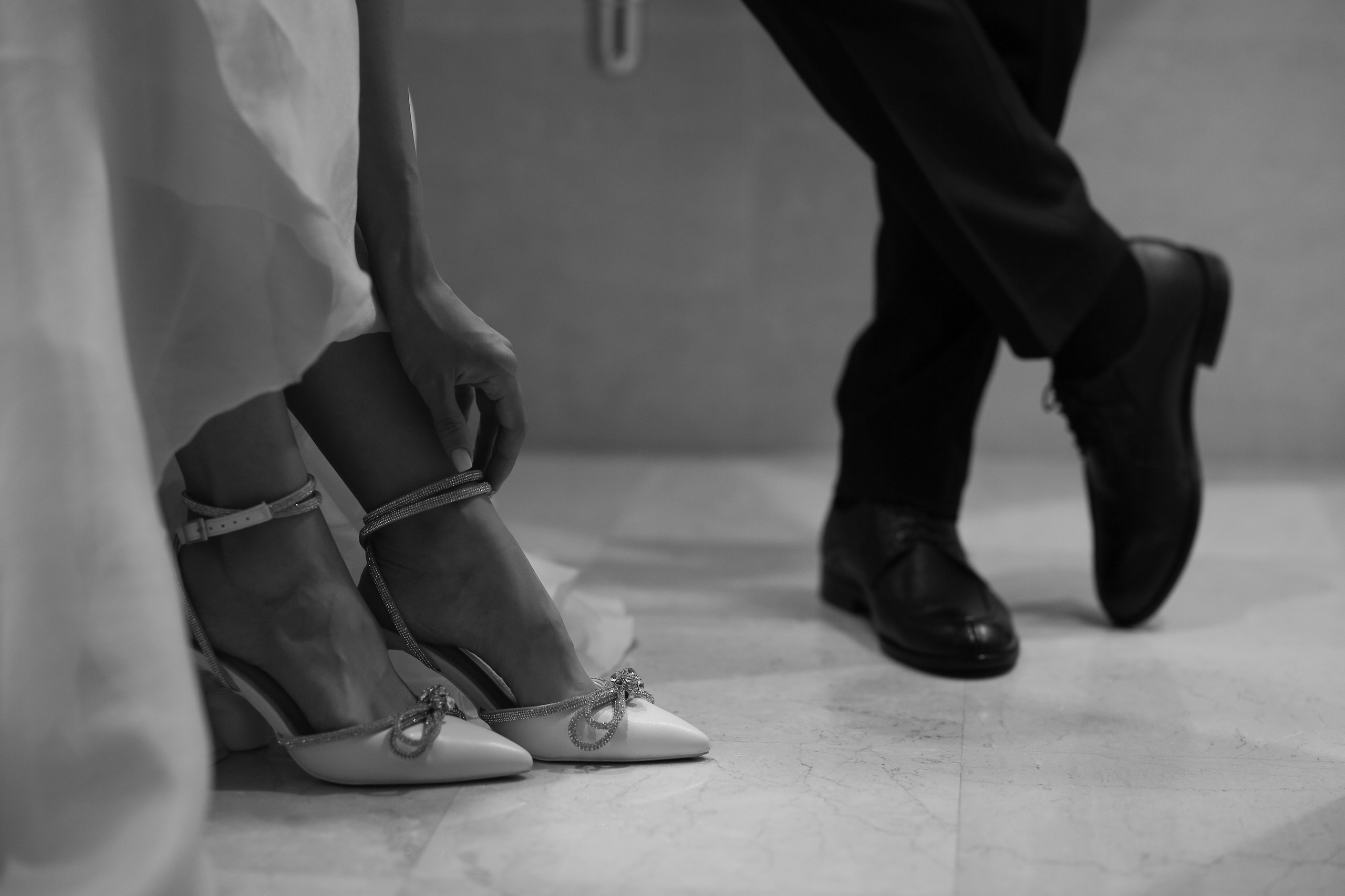 ORION. Mandarin.photo