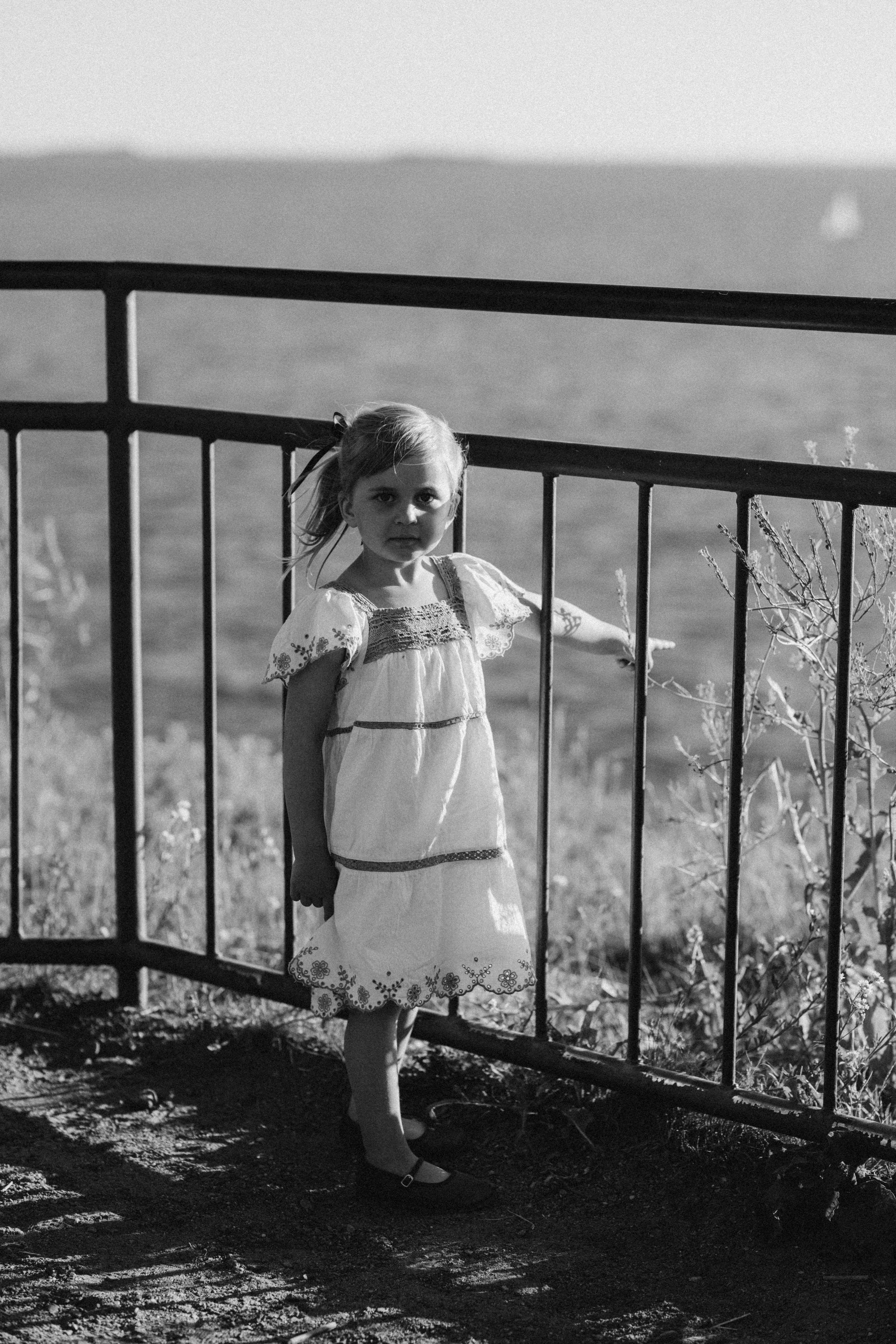 Beloved. Wedding and potrait photographer in Helsinki Vickan O