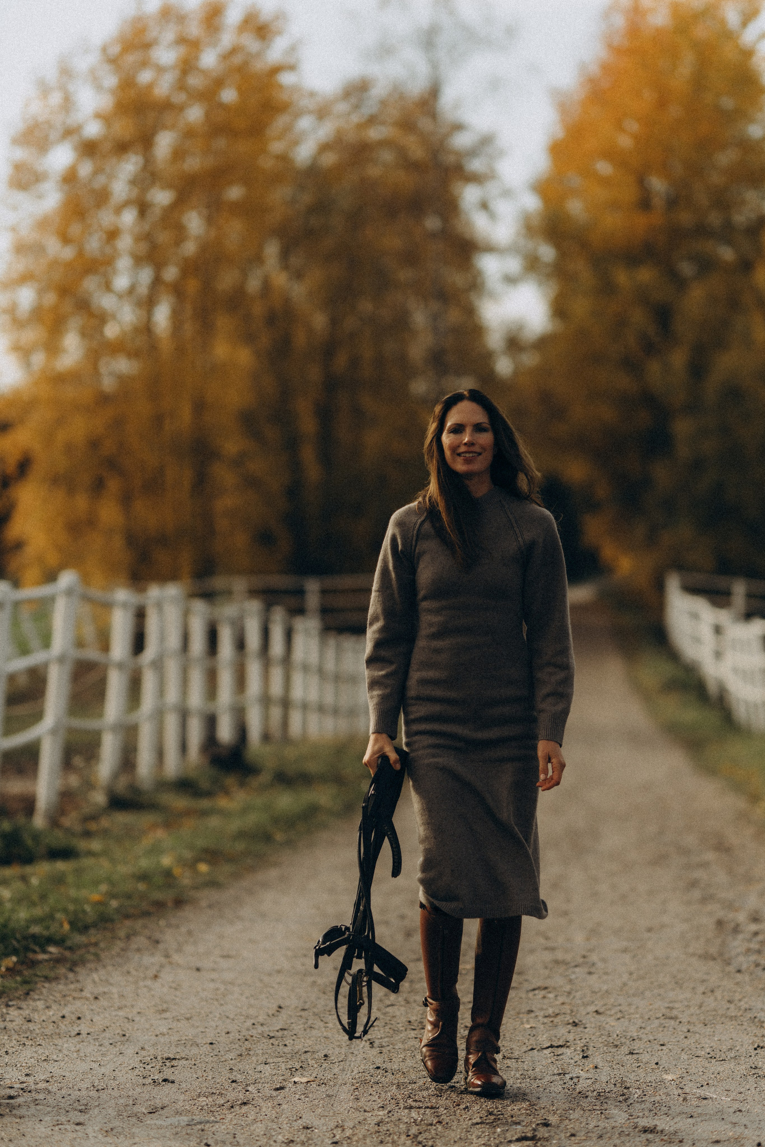 Susanna Hyypiä. Wedding and portrait photographer in Helsinki Vickan O