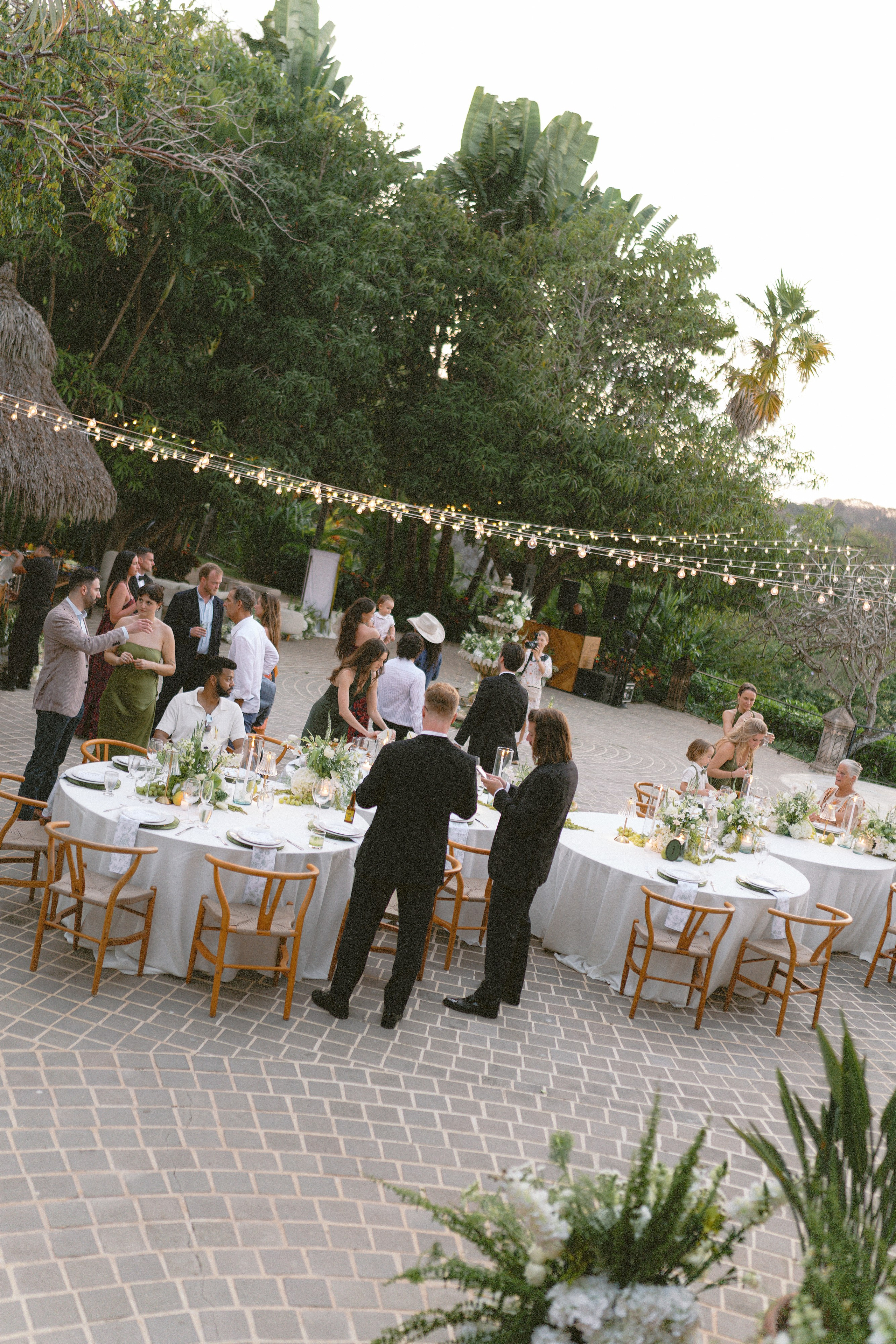 Olivia & Luke. Sayulita Wedding Photographer, Puerto Vallarta, Cabo