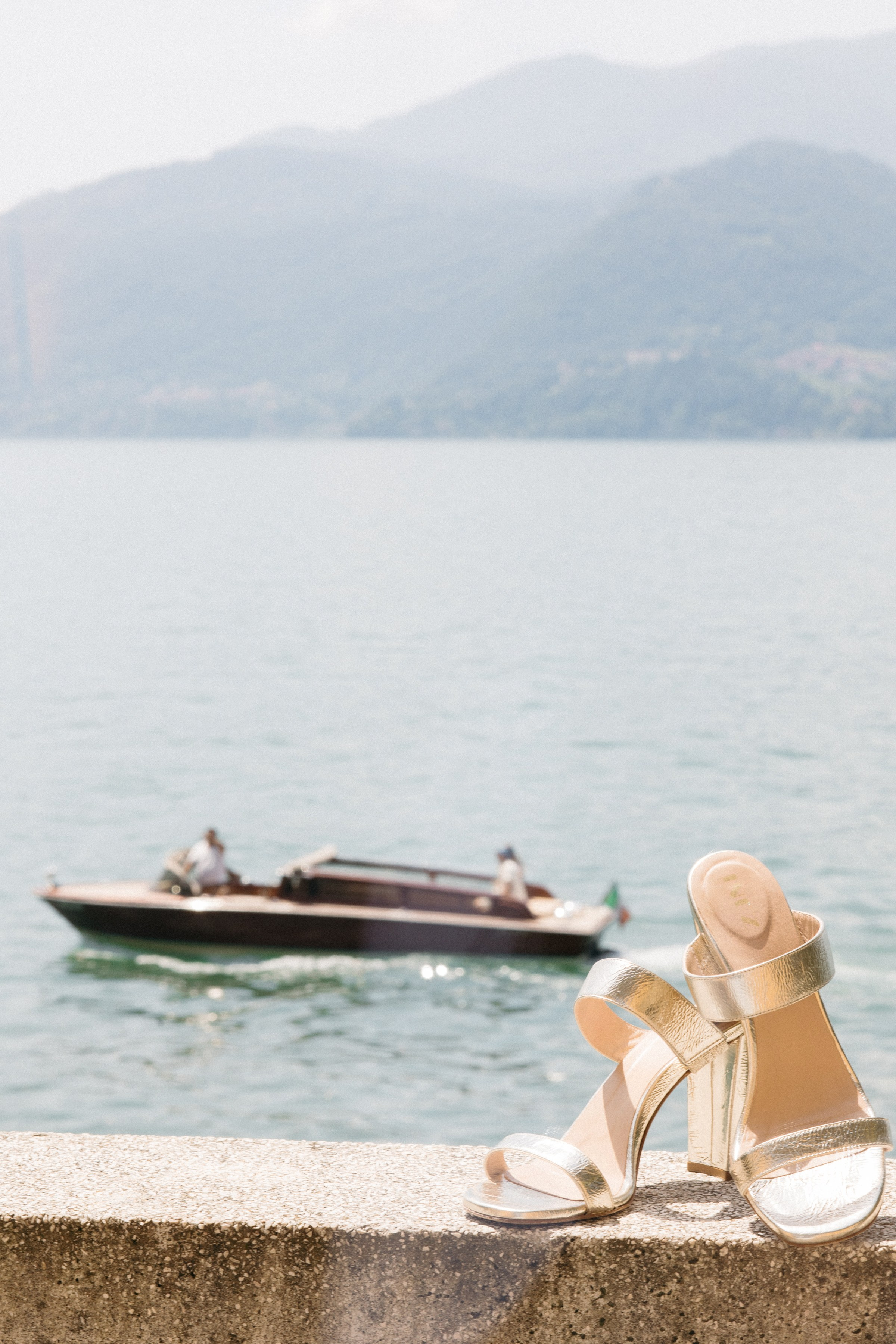 Rachael & Matt. Fotografo di matrimoni
