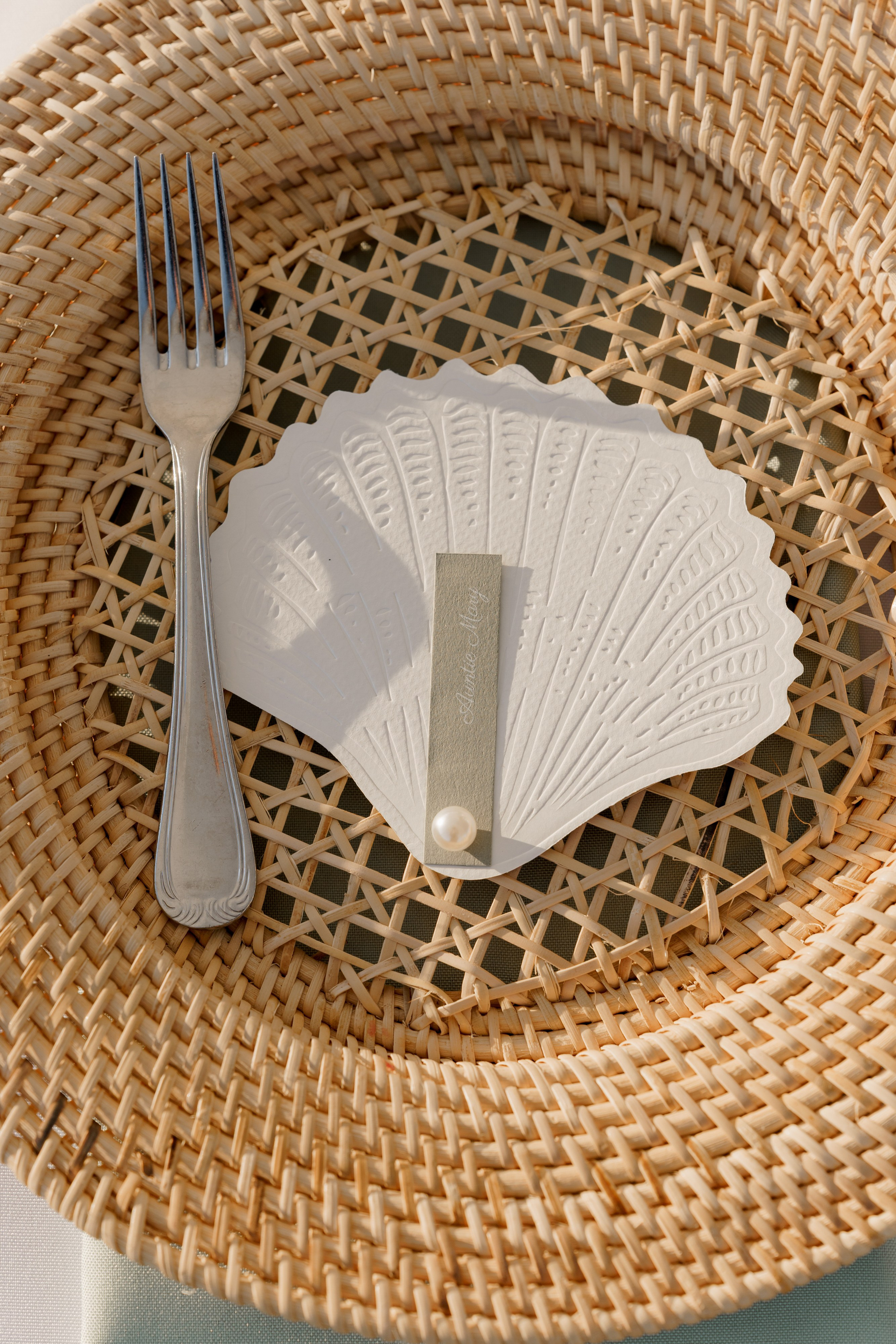 Marci and Yi. Wedding photographer and videographer New York | New Jersey