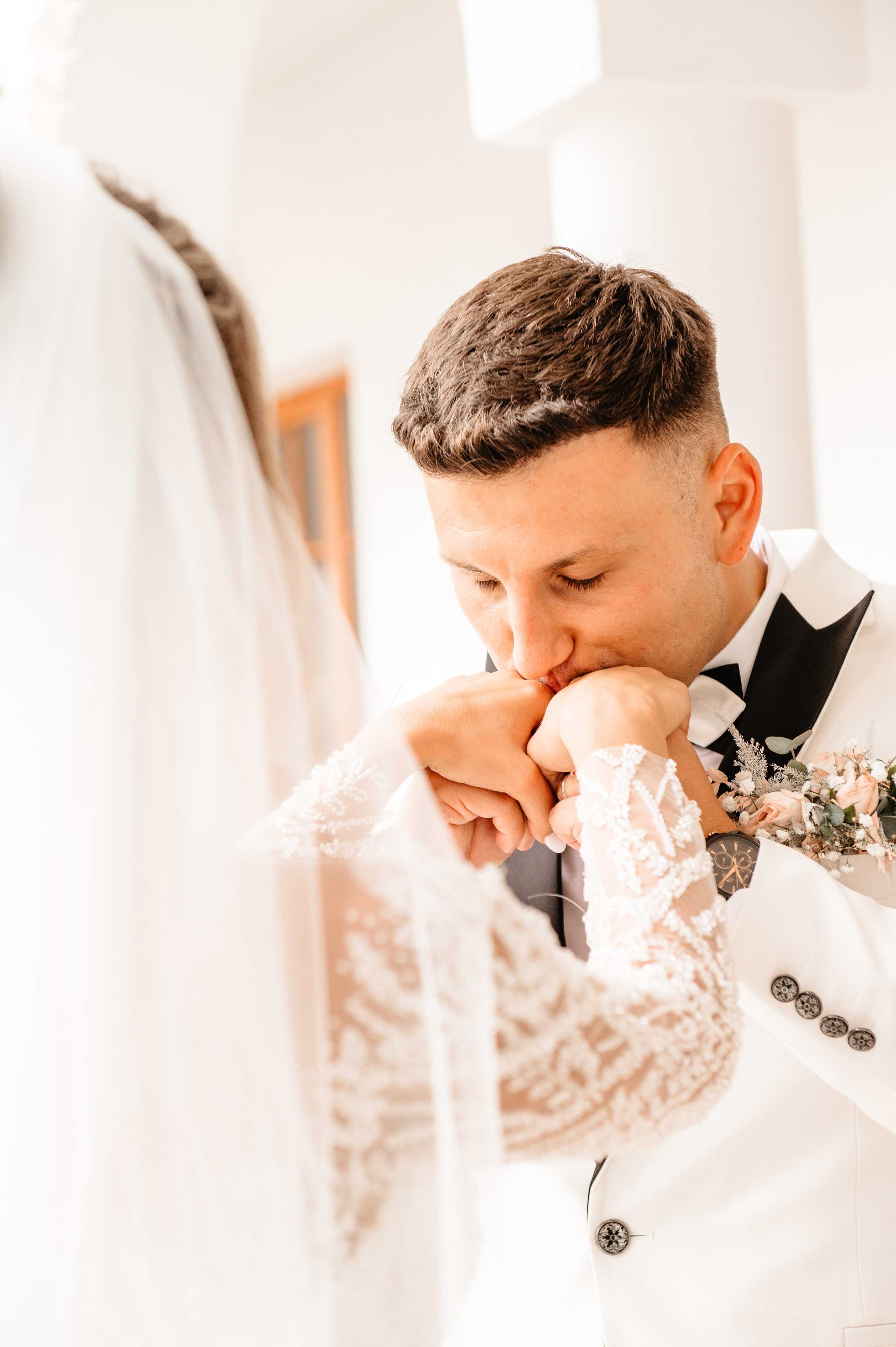 Iulia & Tudor. Fotograf de evenimente