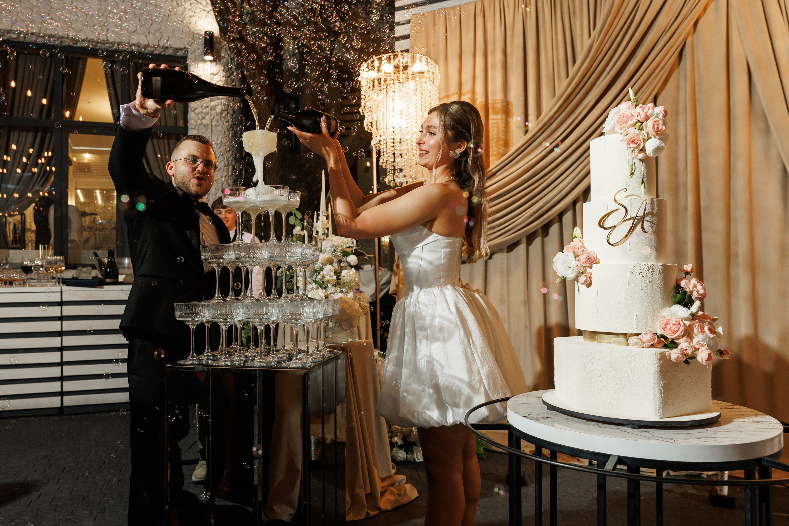 Fotograf nunta chisinau. Dinu Malancea. Dinumalancea.com — fotograf de nunta si familie. Moldova, Romania, UE