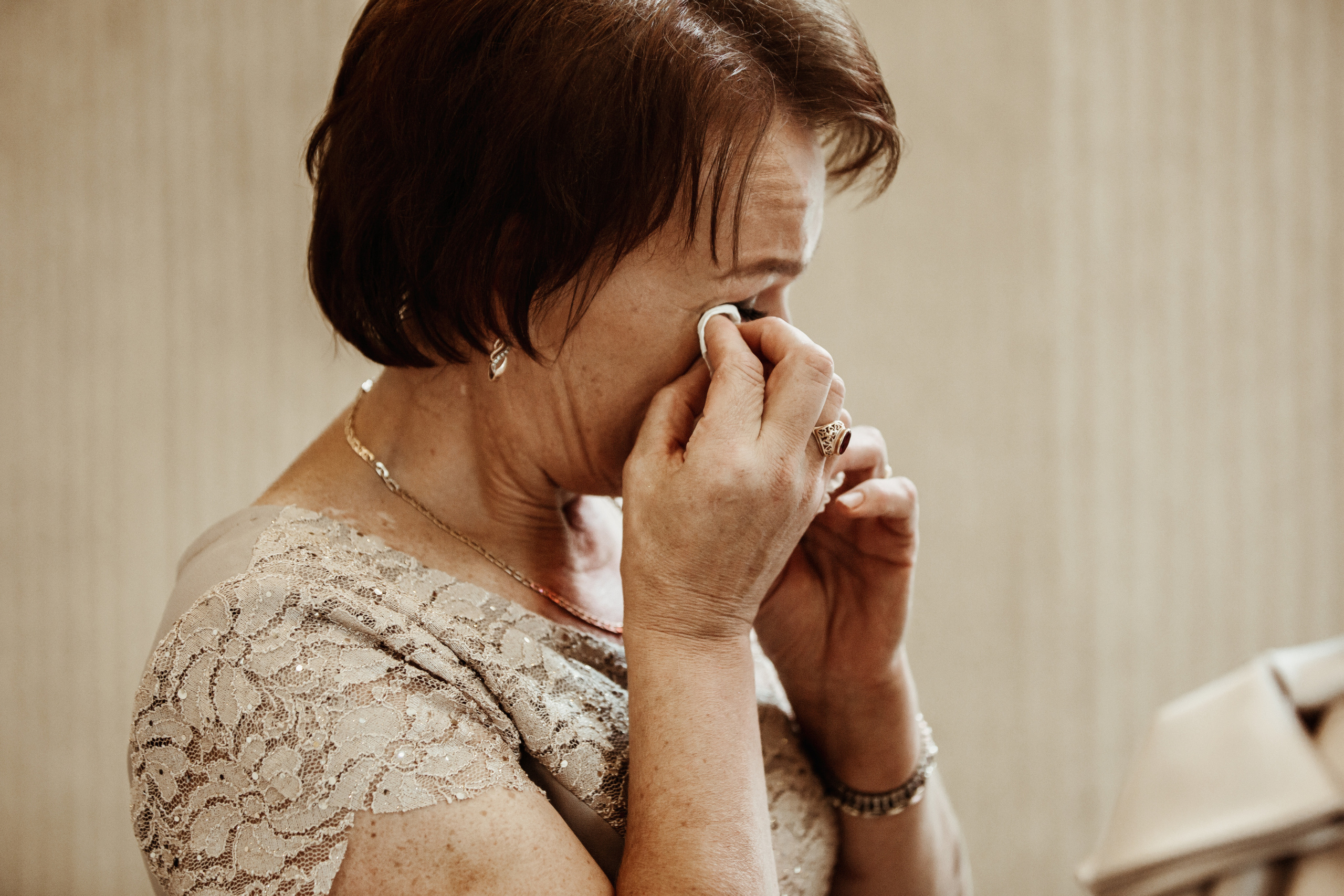 Justina / Valdemar. Wedding and family photographer in Lithuania — Yvanessa Gelvano