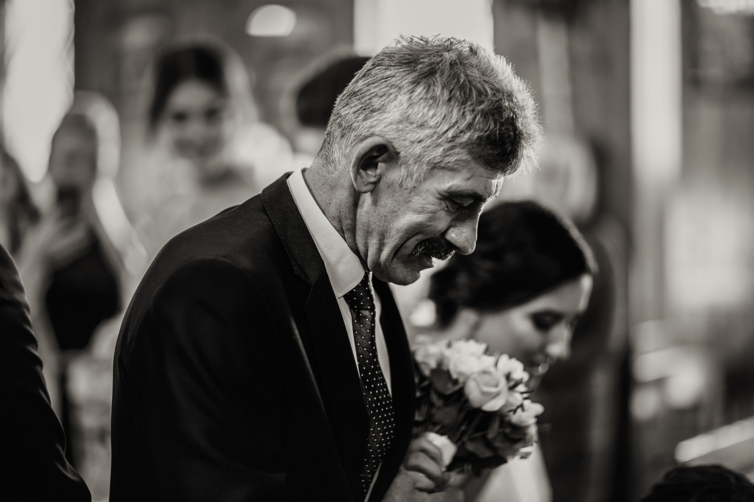 Agne / Arthur. Wedding and family photographer in Lithuania — Yvanessa Gelvano