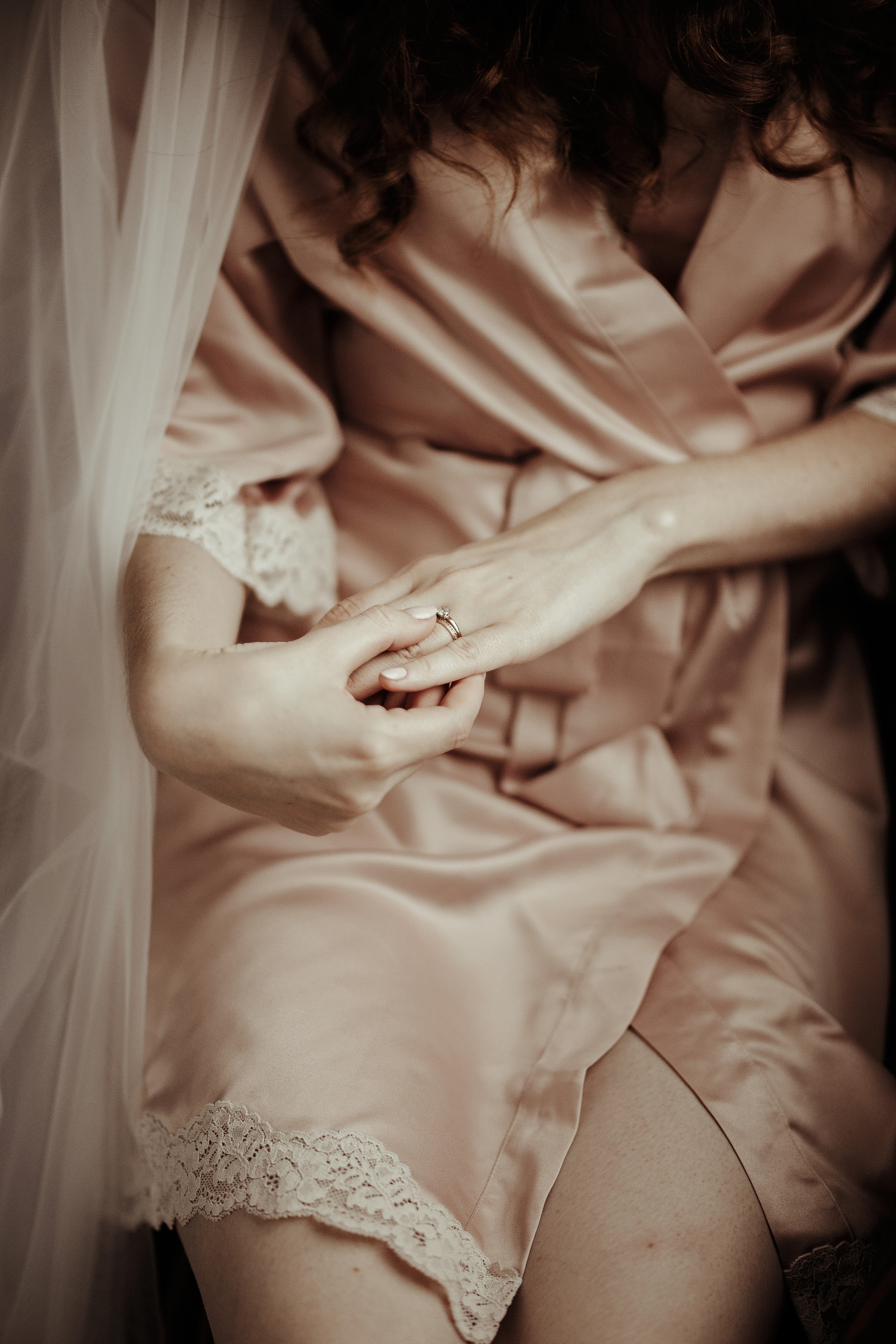 Liana / Edgar. Wedding and family photographer in Lithuania — Yvanessa Gelvano