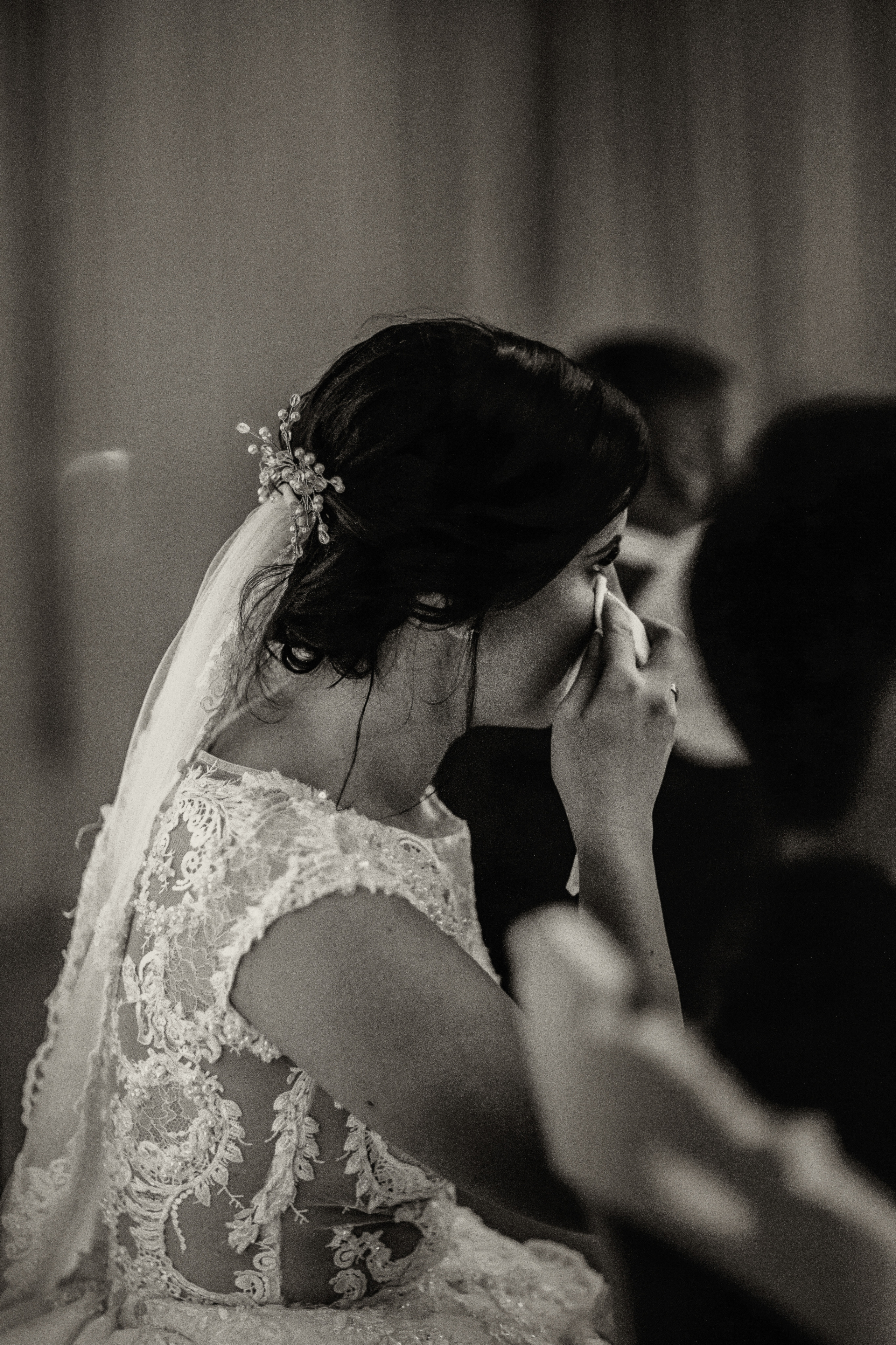 Agne / Arthur. Wedding and family photographer in Lithuania — Yvanessa Gelvano