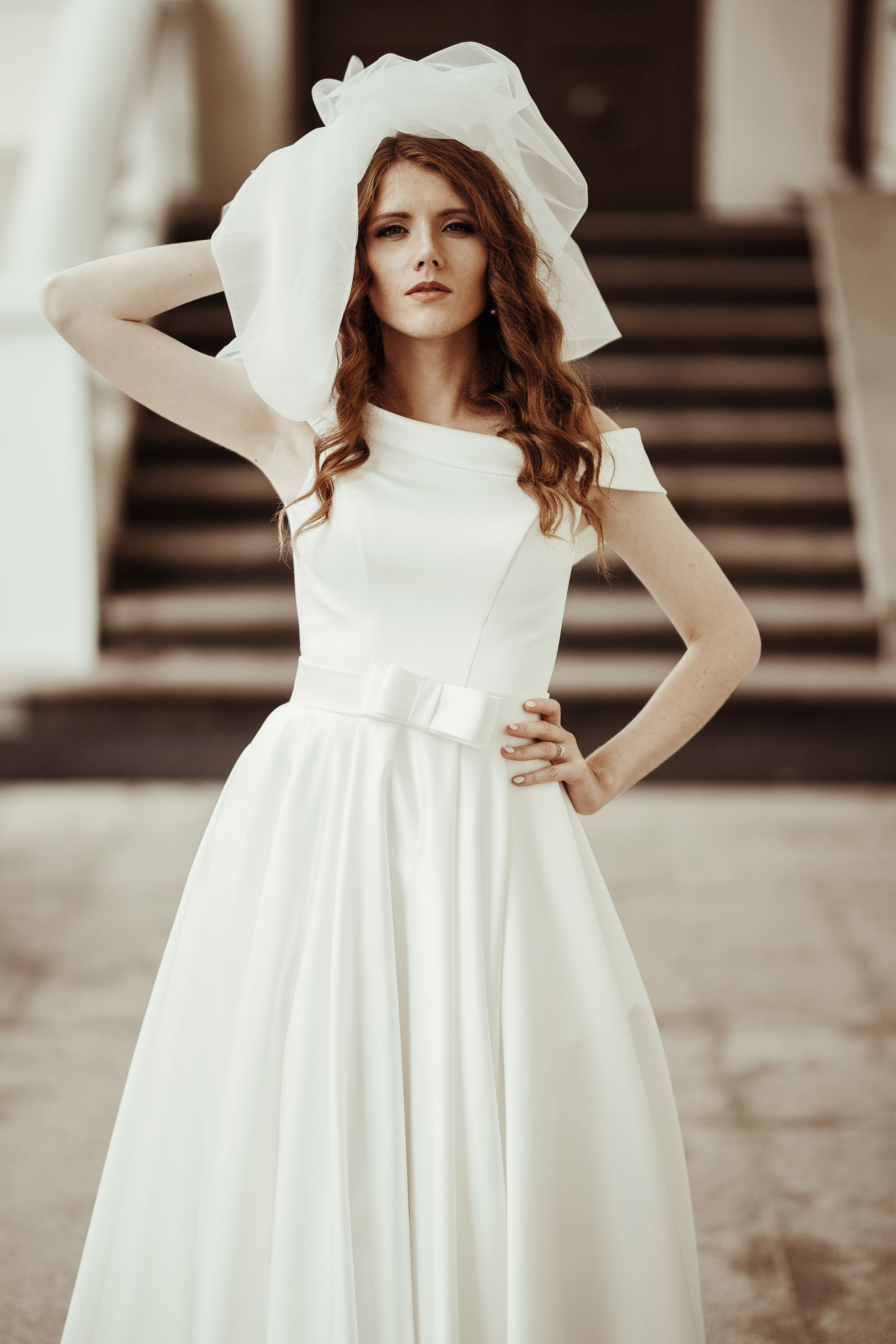 Liana / Edgar. Wedding and family photographer in Lithuania — Yvanessa Gelvano