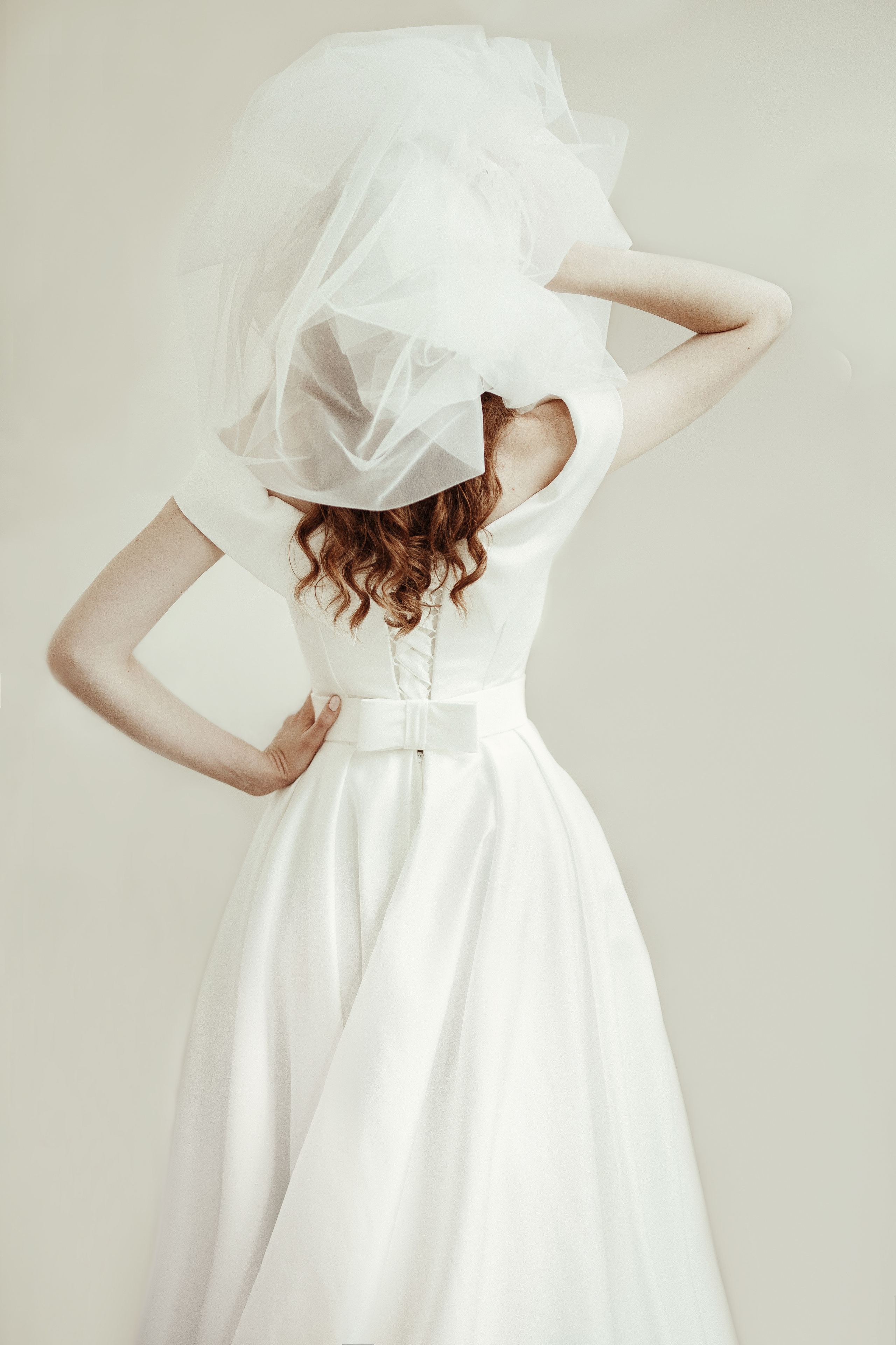 Liana / Edgar. Wedding and family photographer in Lithuania — Yvanessa Gelvano